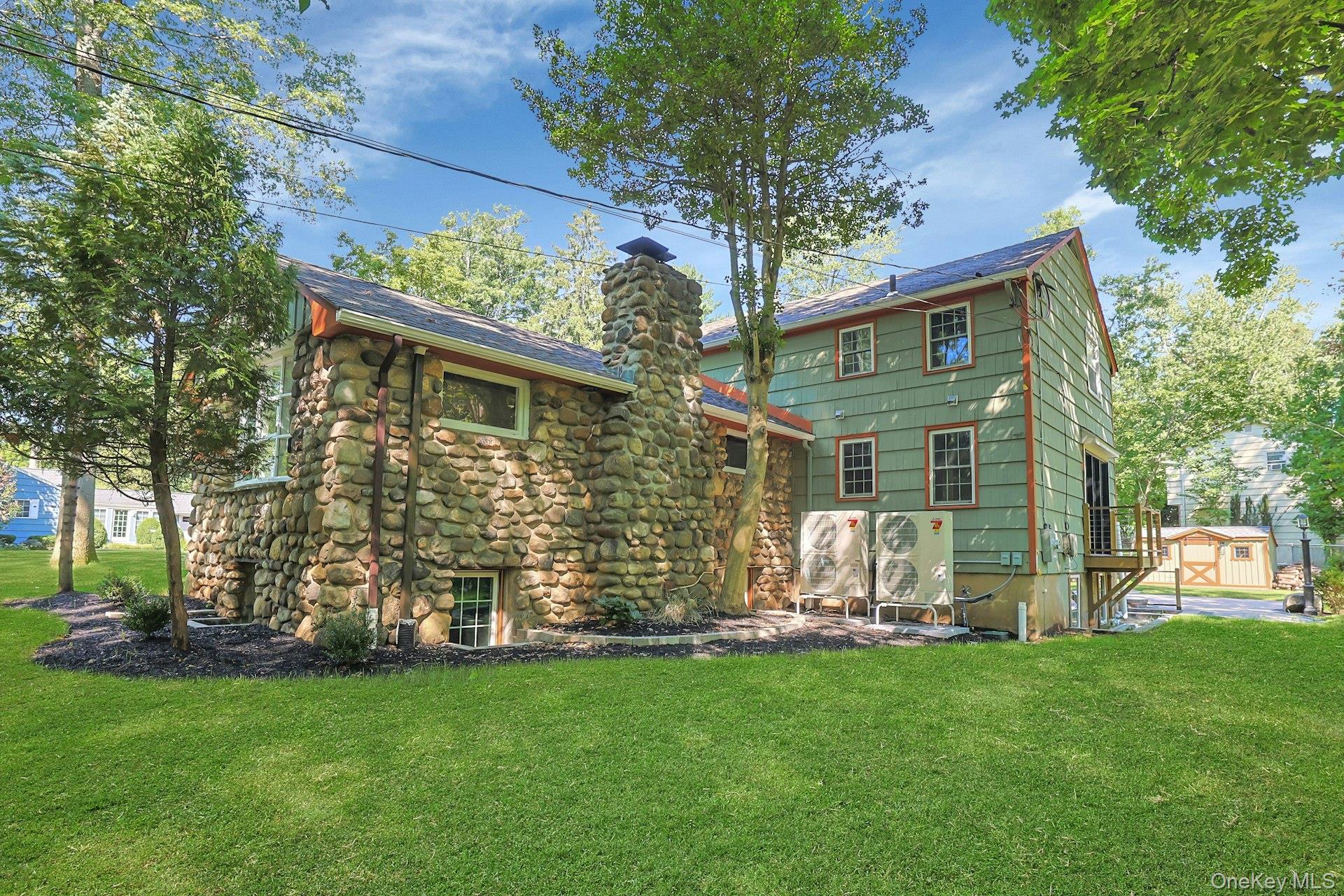 556 Babbling Brook Lane – For Sale photo 45