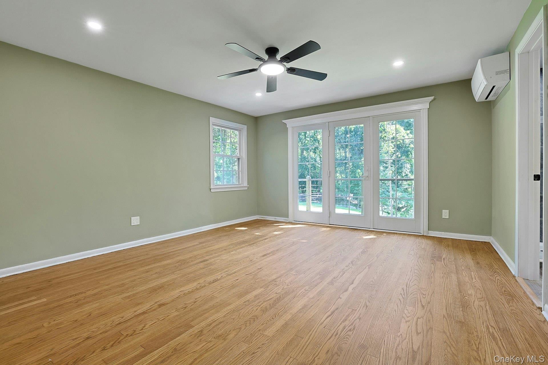 556 Babbling Brook Lane – For Sale photo 30