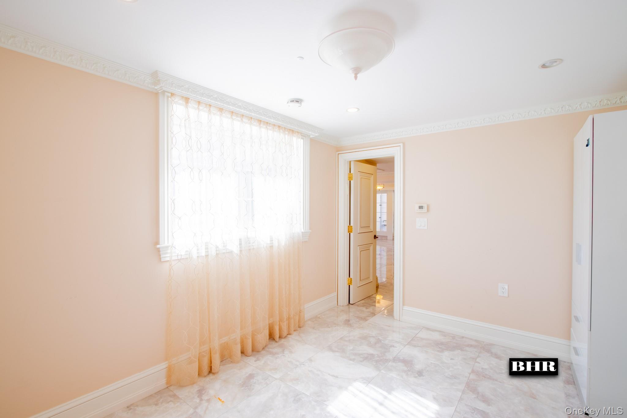 4094 Ocean Avenue – For Sale photo 24