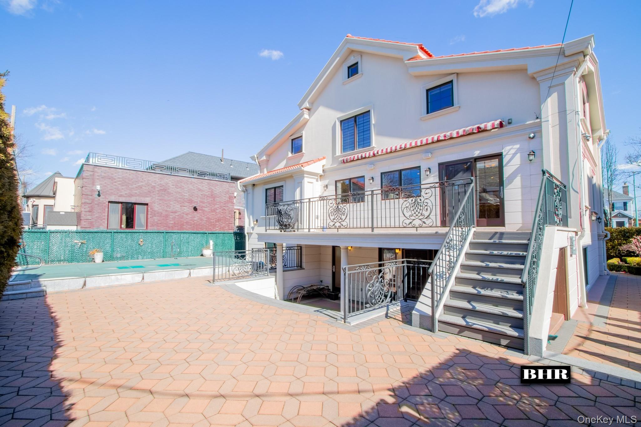 4094 Ocean Avenue – For Sale photo 43