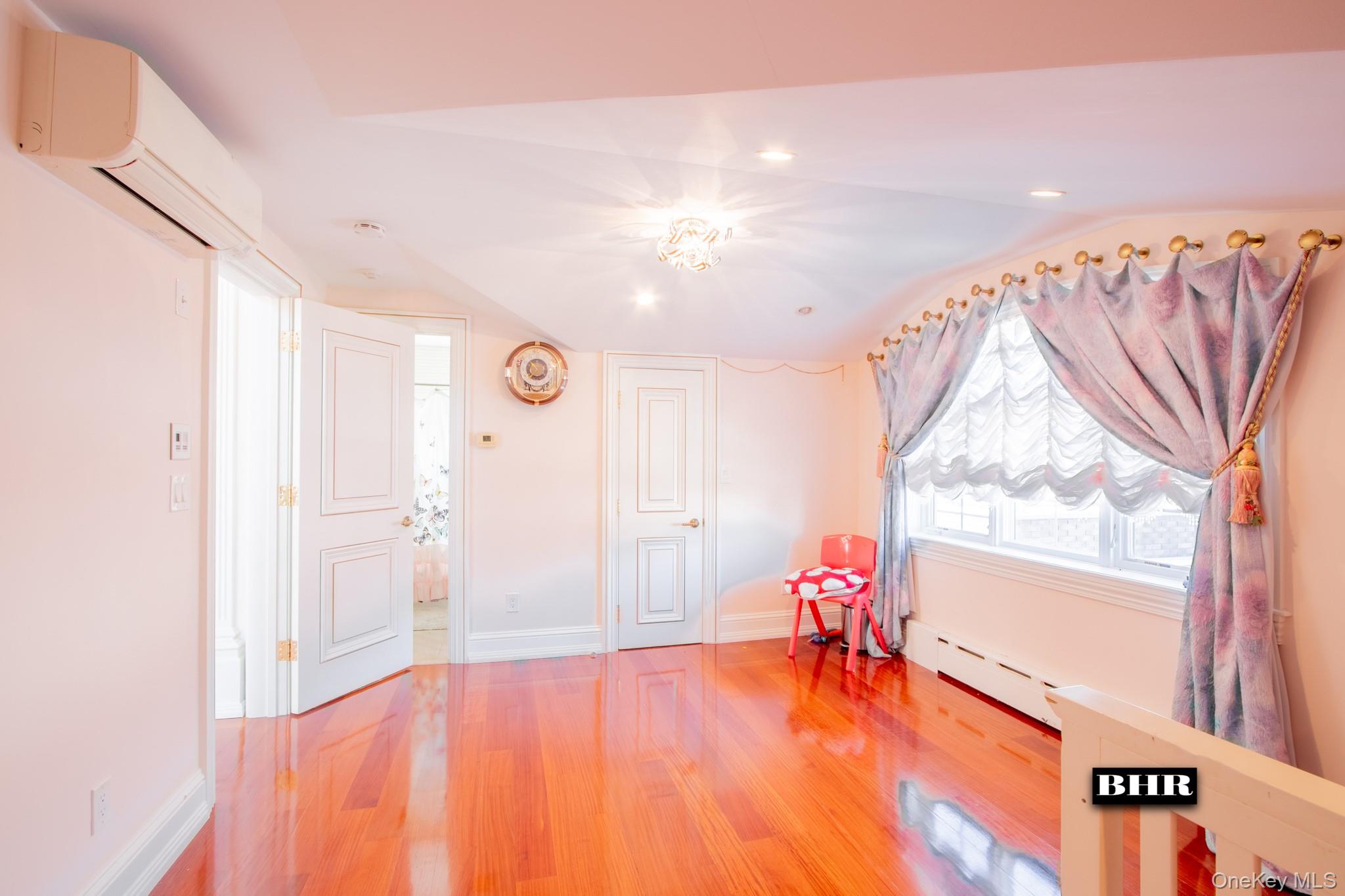 4094 Ocean Avenue – For Sale photo 18
