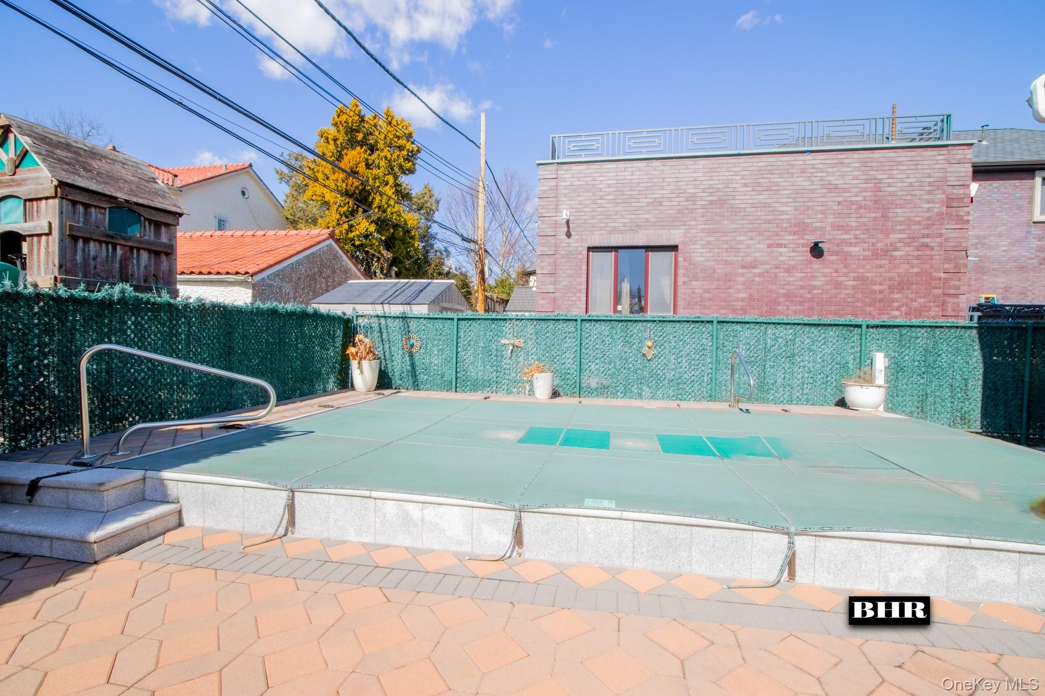 4094 Ocean Avenue – For Sale photo 42