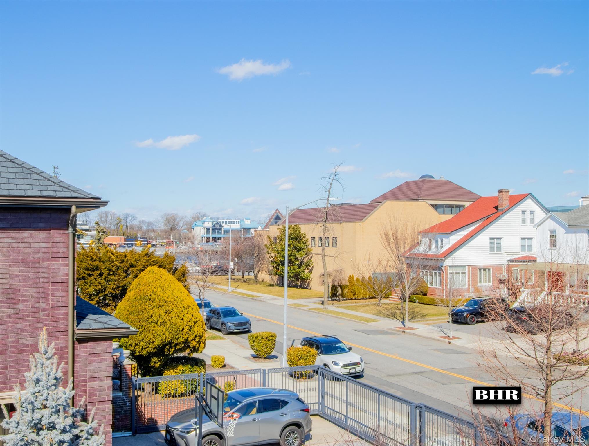 4094 Ocean Avenue – For Sale photo 44