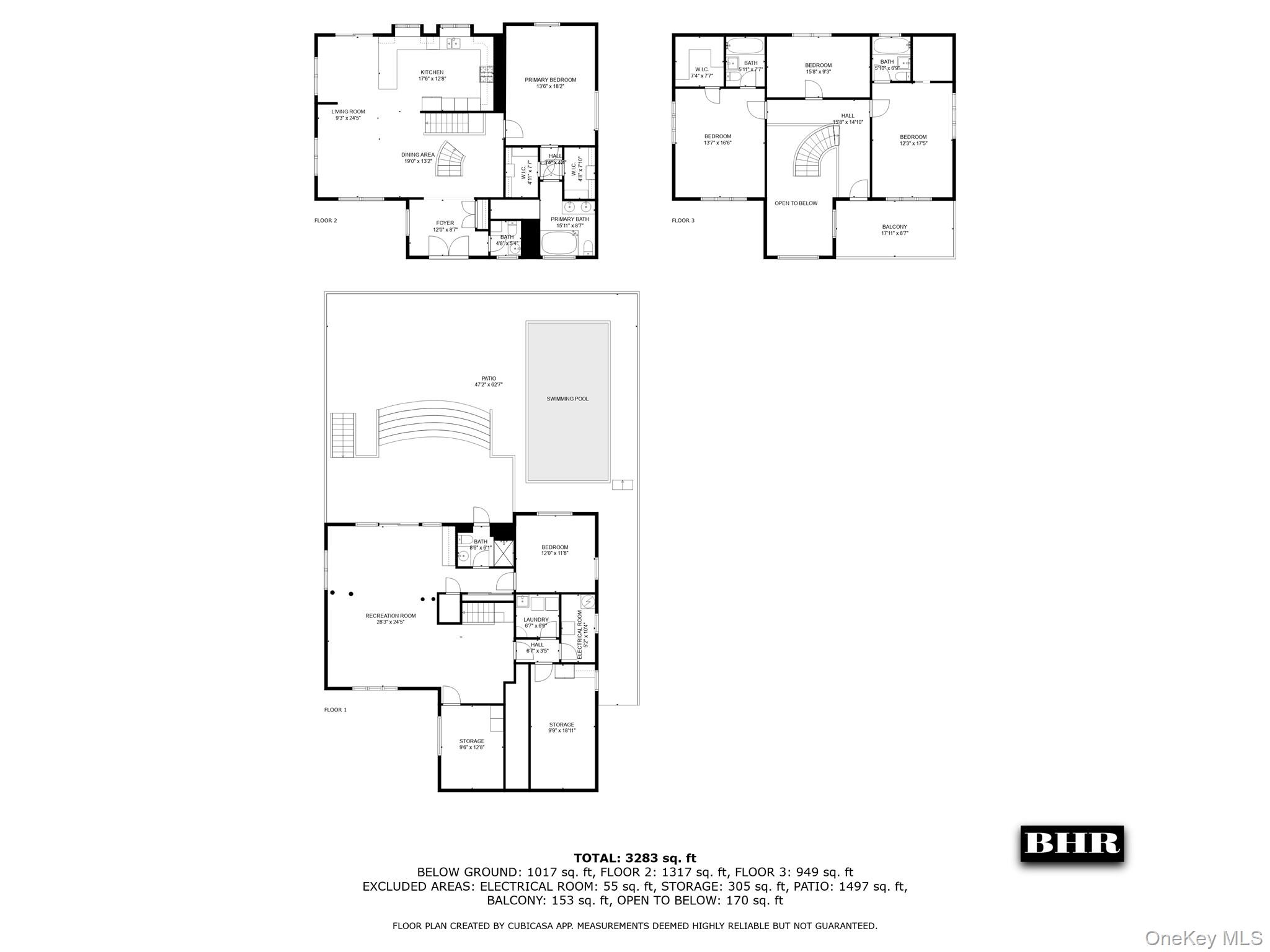 4094 Ocean Avenue – For Sale photo 49