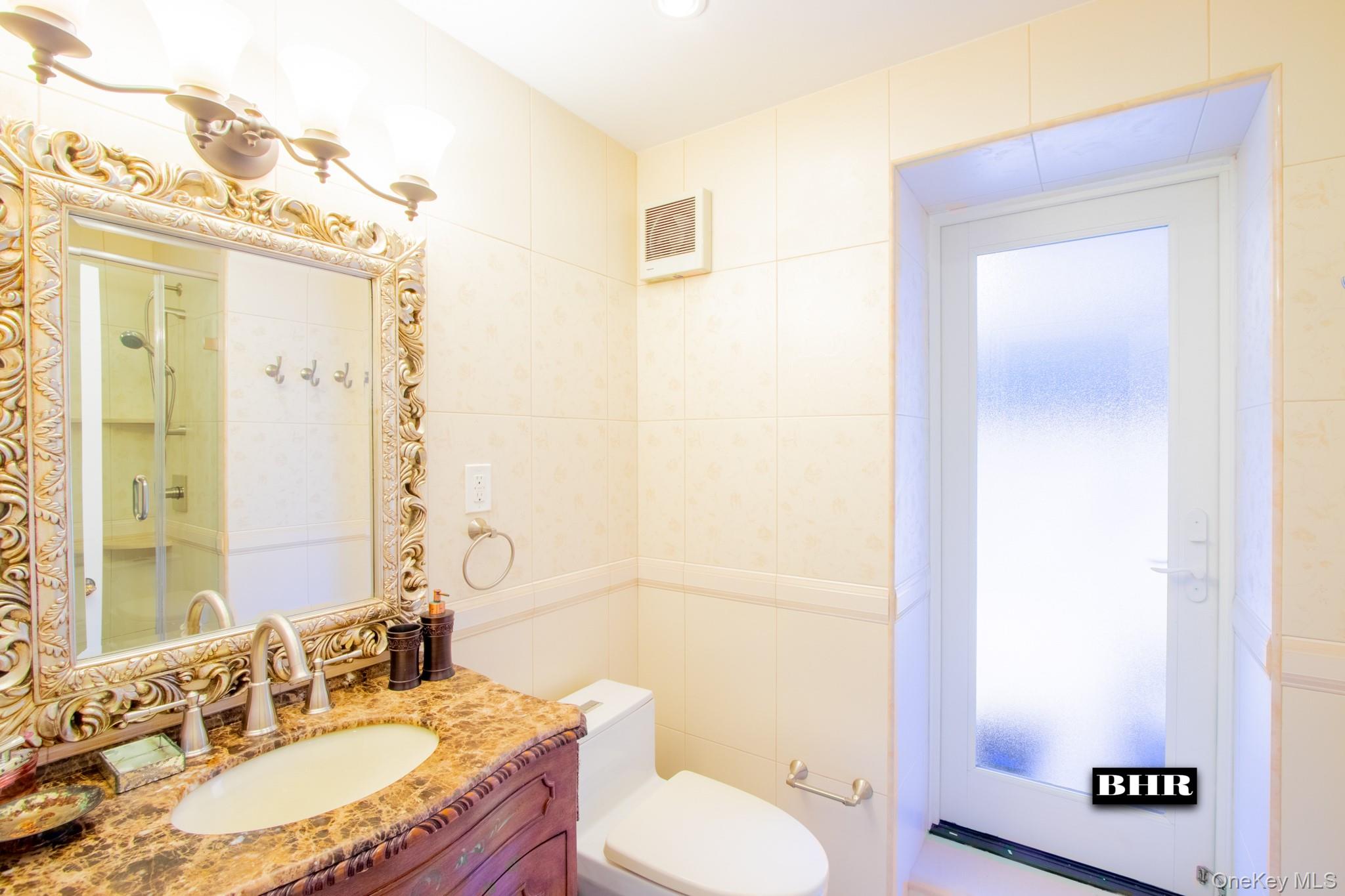 4094 Ocean Avenue – For Sale photo 23