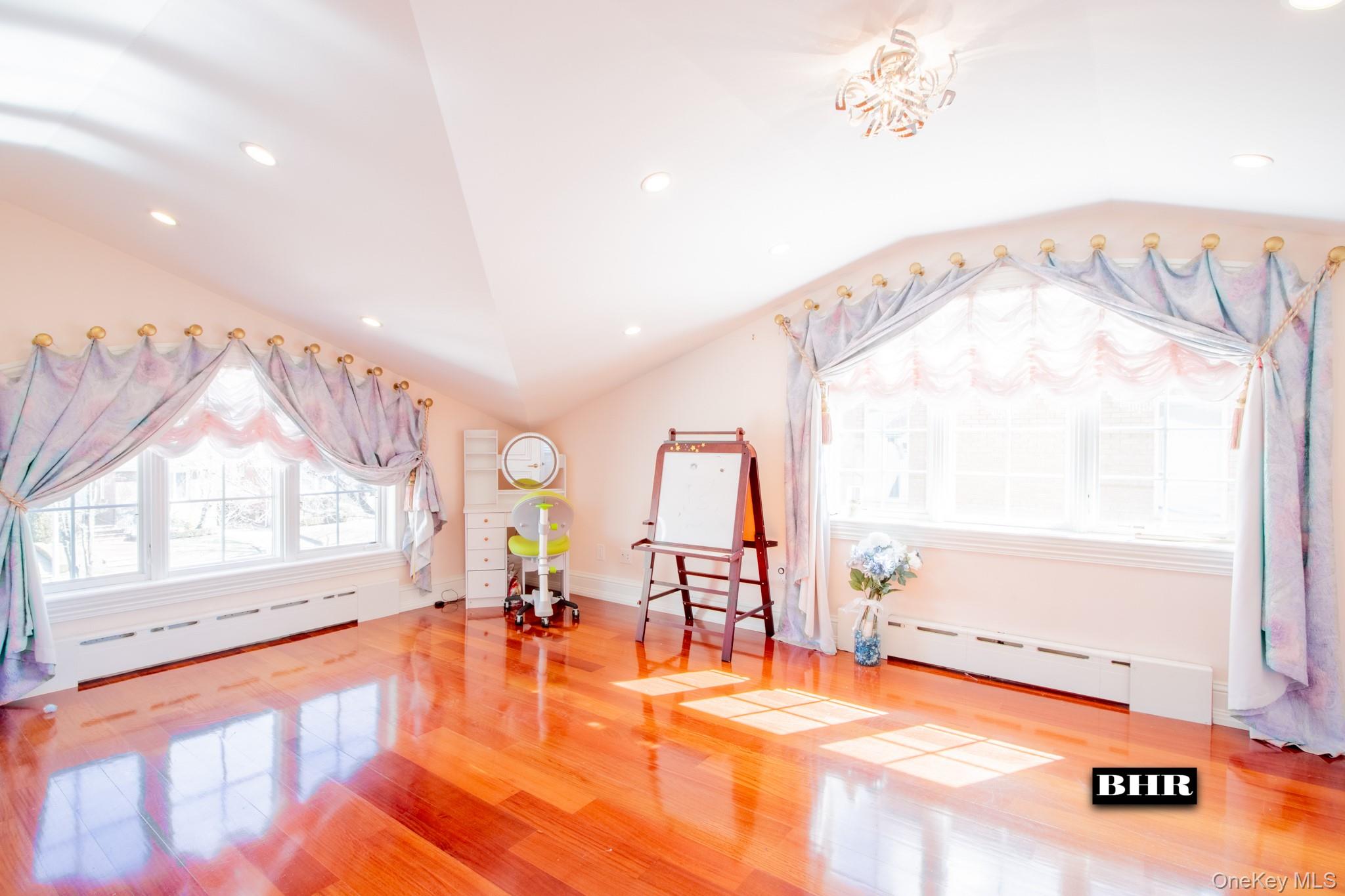 4094 Ocean Avenue – For Sale photo 27