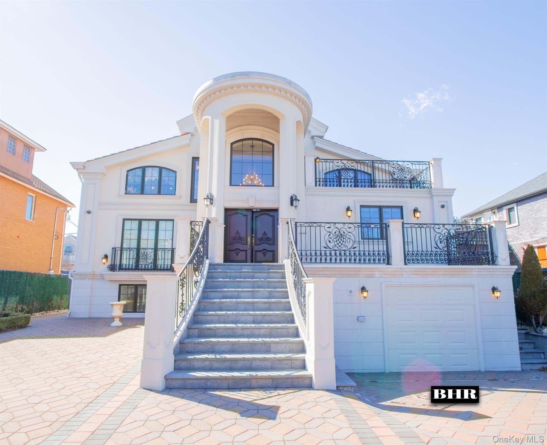 4094 Ocean Avenue – For Sale