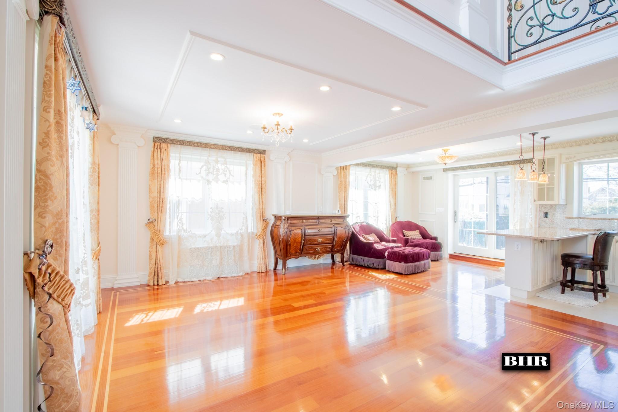 4094 Ocean Avenue – For Sale photo 9