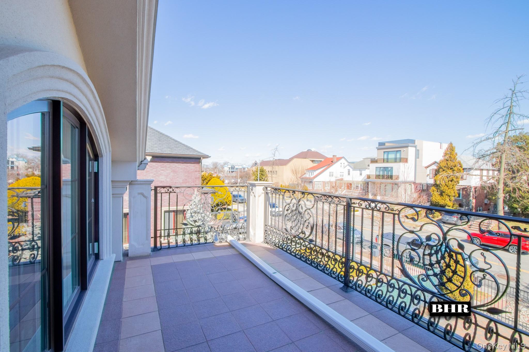 4094 Ocean Avenue – For Sale photo 28