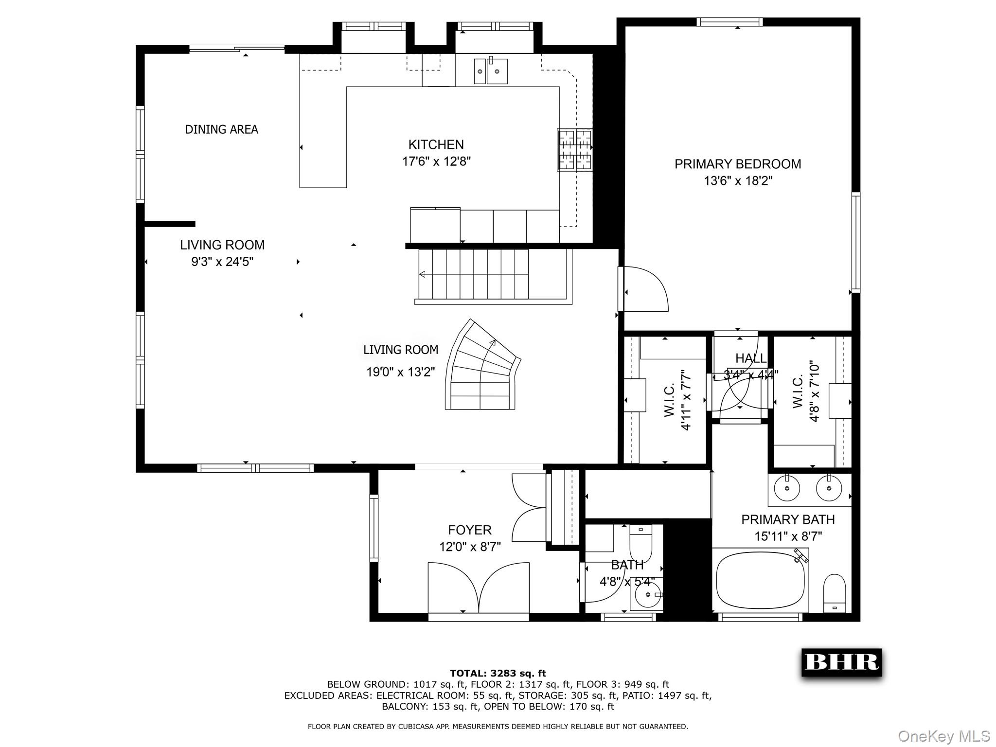 4094 Ocean Avenue – For Sale photo 45