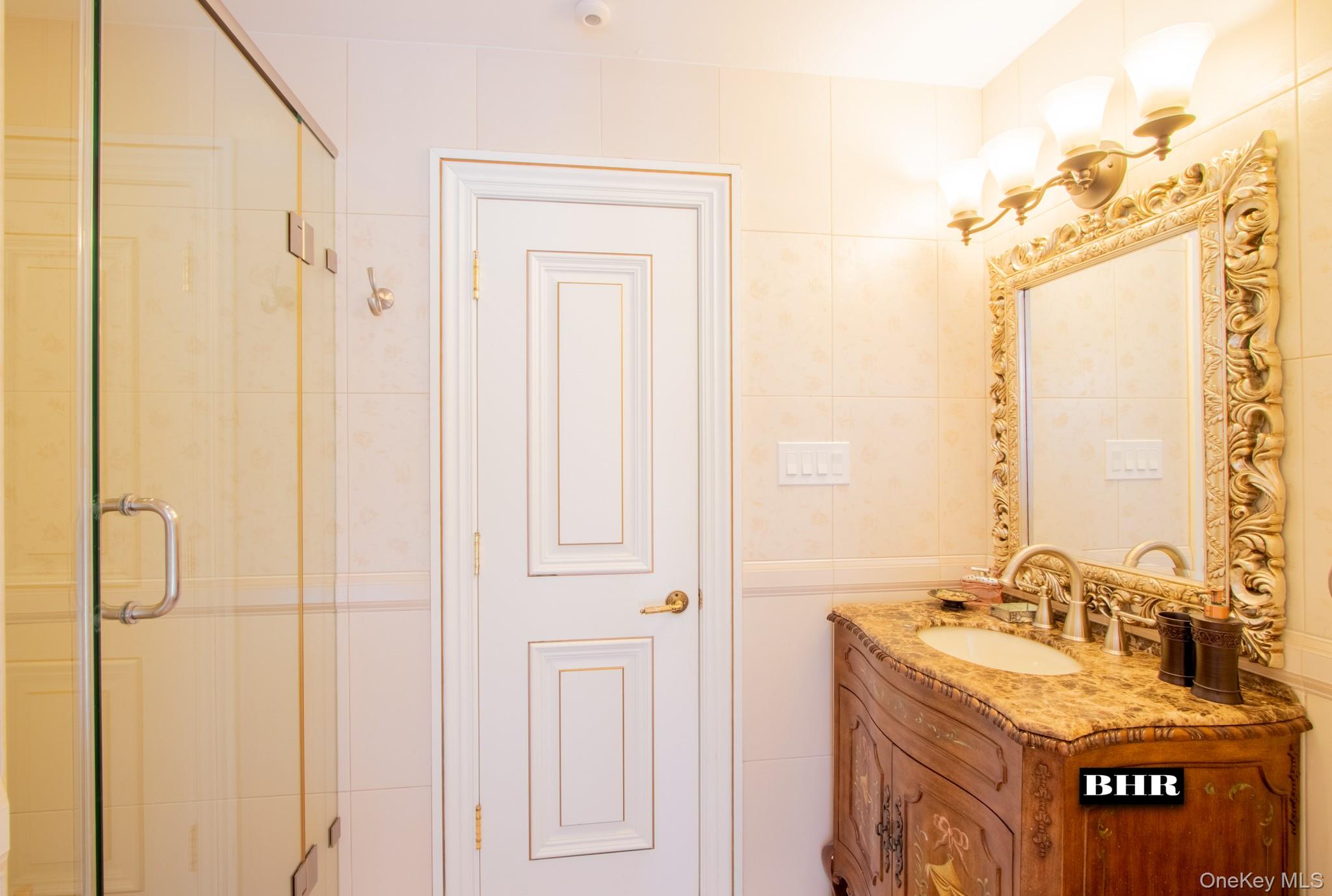 4094 Ocean Avenue – For Sale photo 38