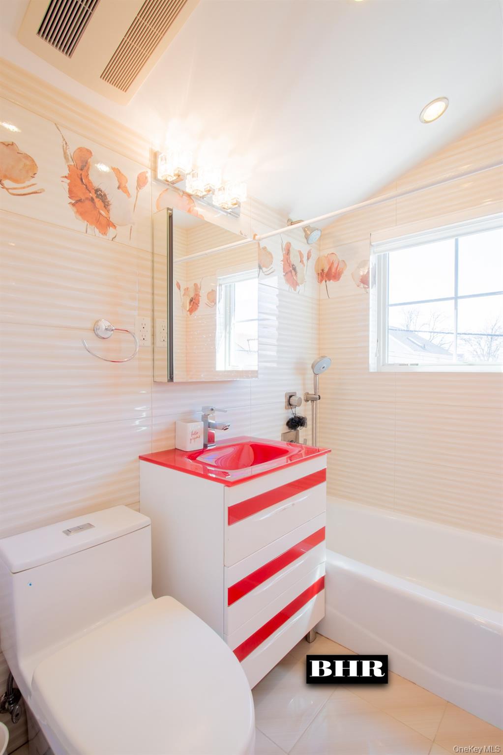 4094 Ocean Avenue – For Sale photo 25