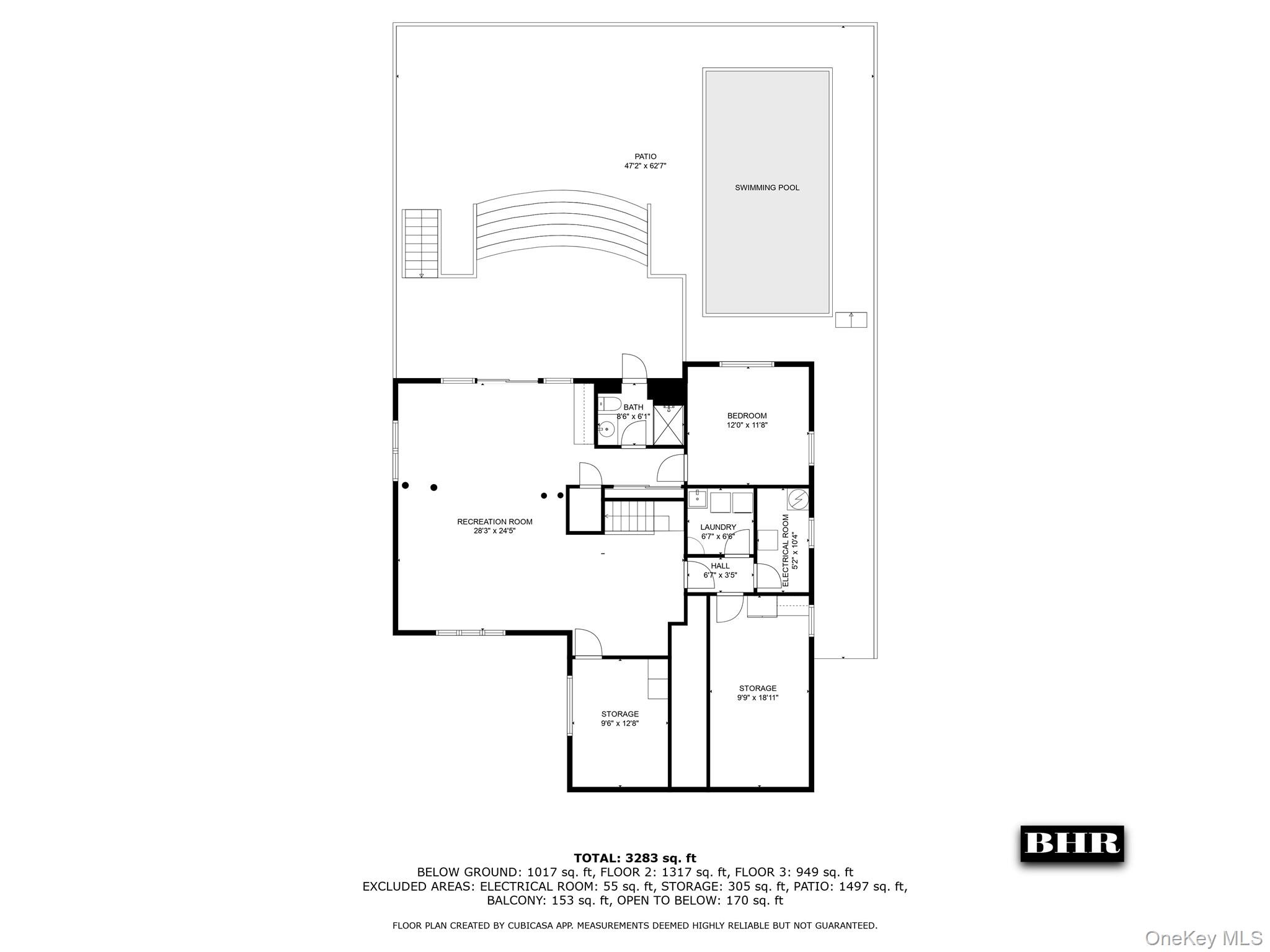4094 Ocean Avenue – For Sale photo 46