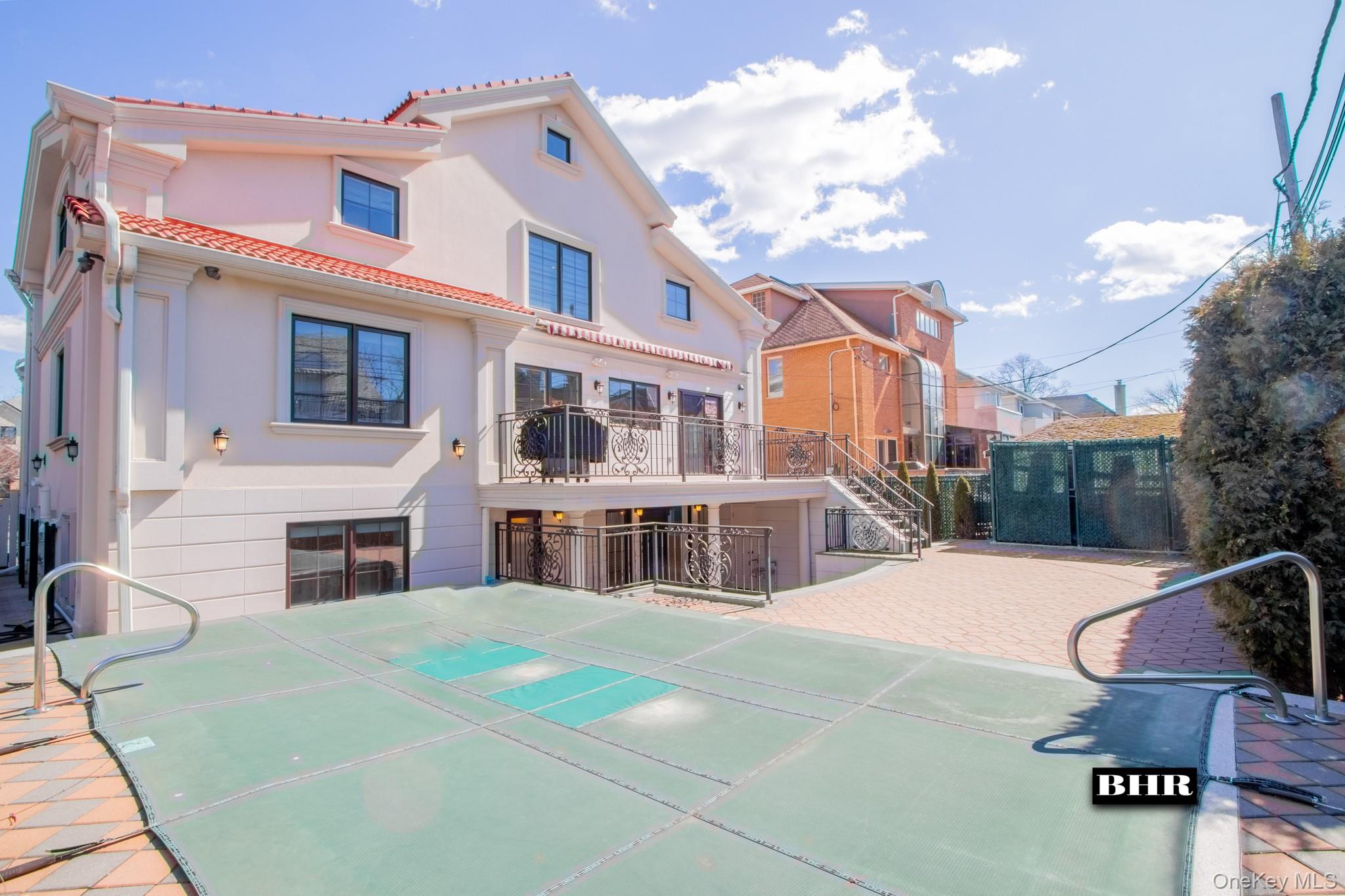 4094 Ocean Avenue – For Sale photo 40