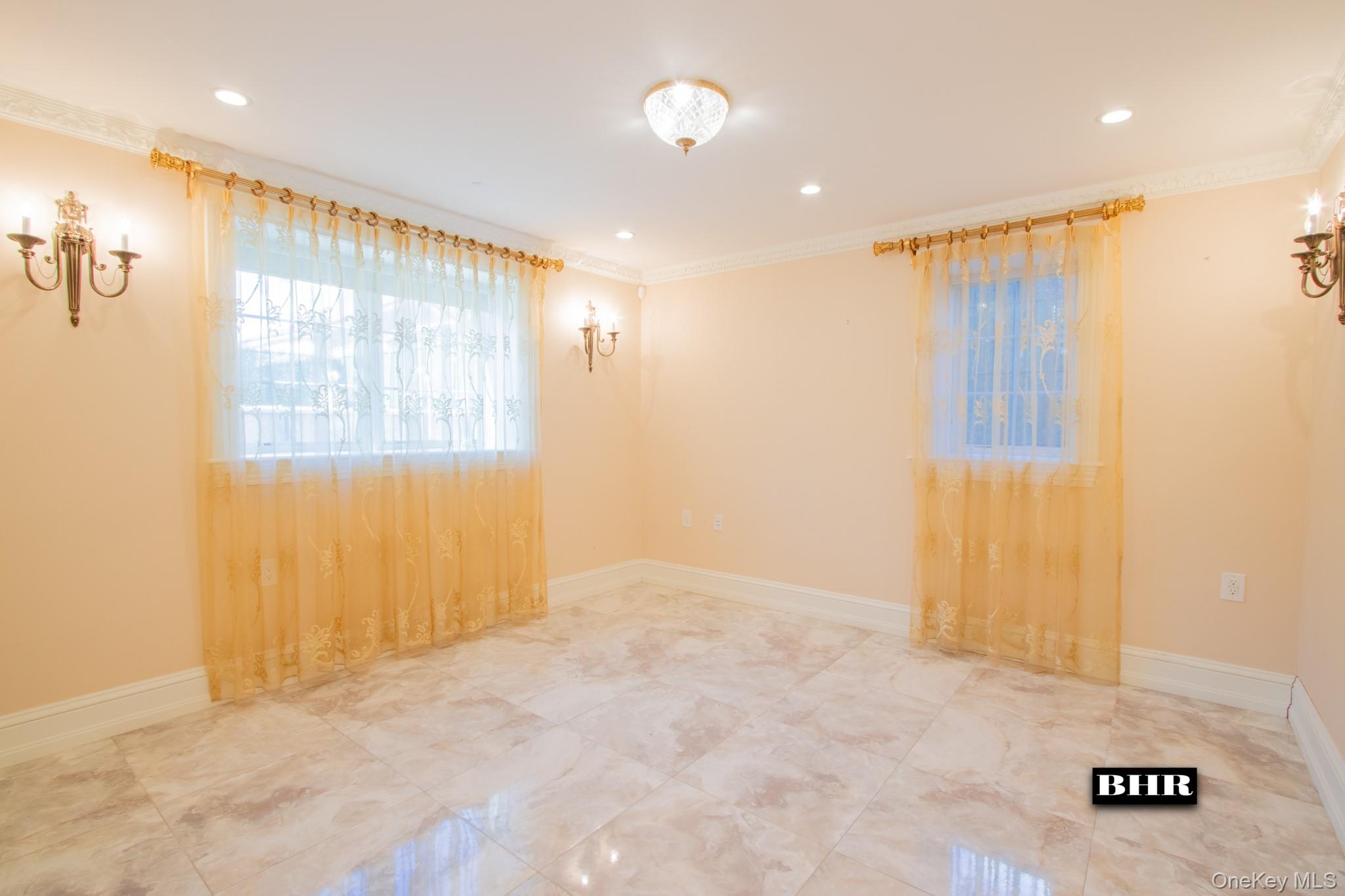 4094 Ocean Avenue – For Sale photo 50