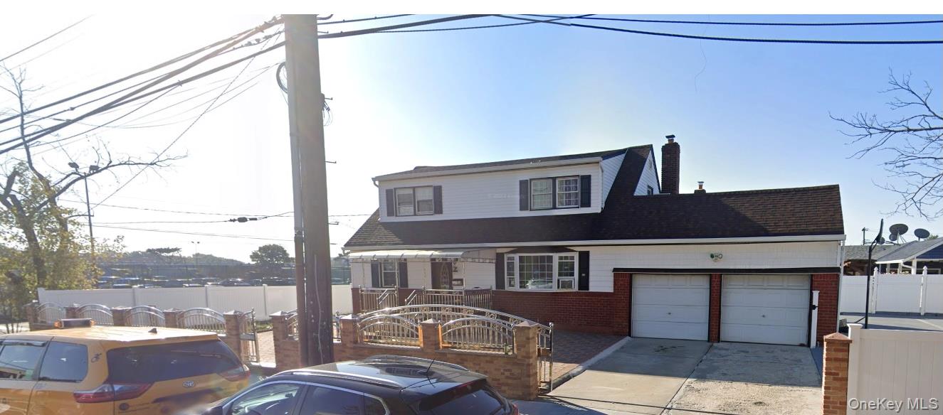 12914 150th Avenue – For Sale
