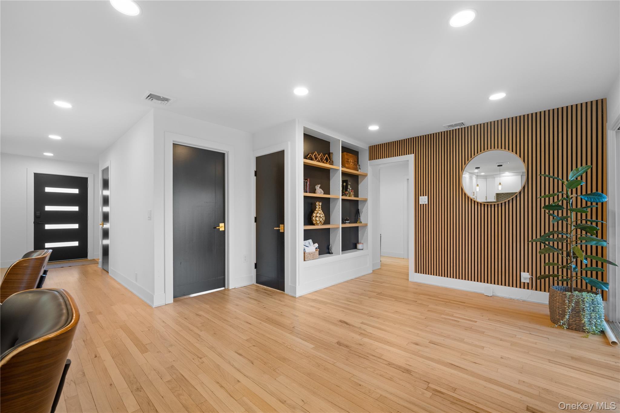 7 Tyrconnell Avenue – For Sale photo 4