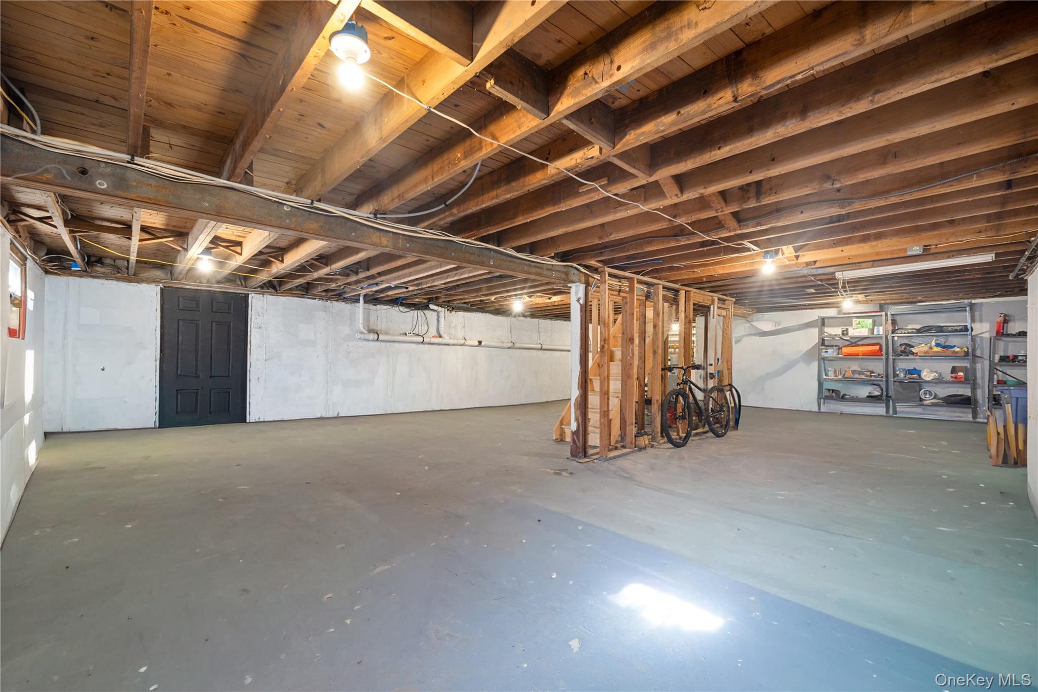 7 Tyrconnell Avenue – For Sale photo 39