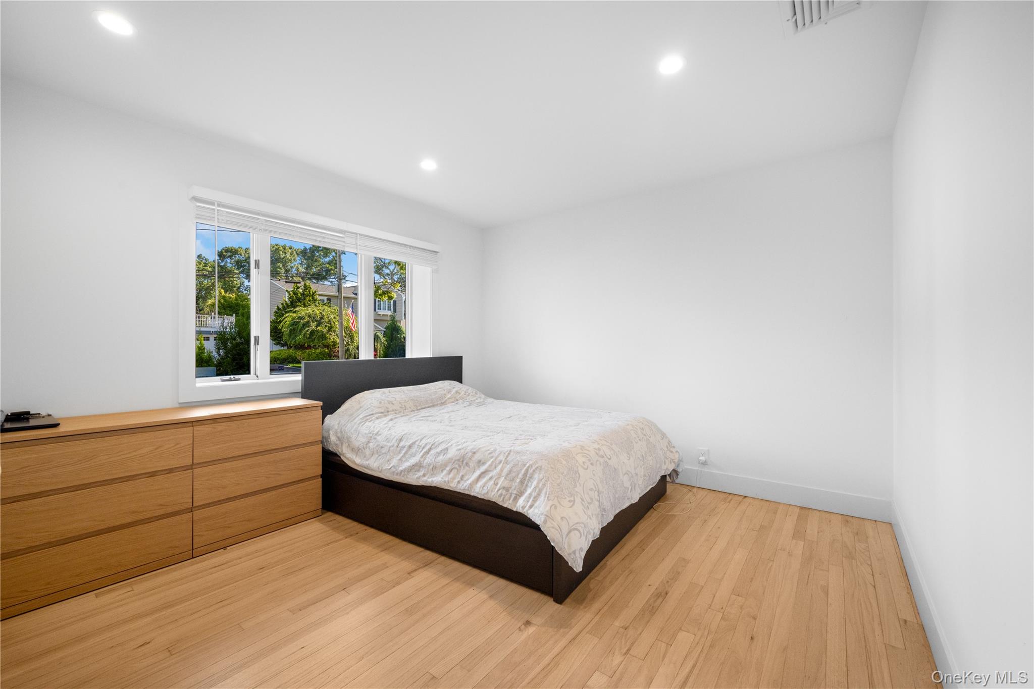 7 Tyrconnell Avenue – For Sale photo 21