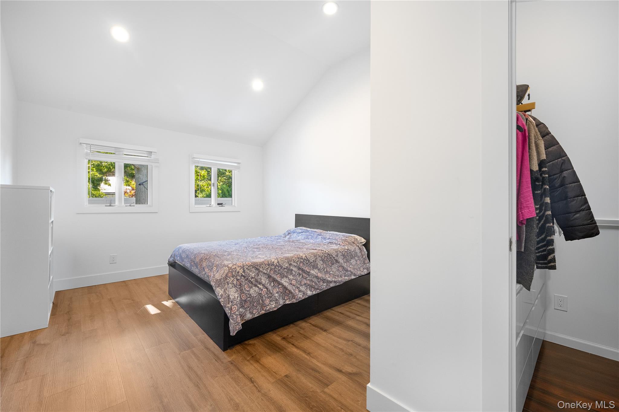 7 Tyrconnell Avenue – For Sale photo 30