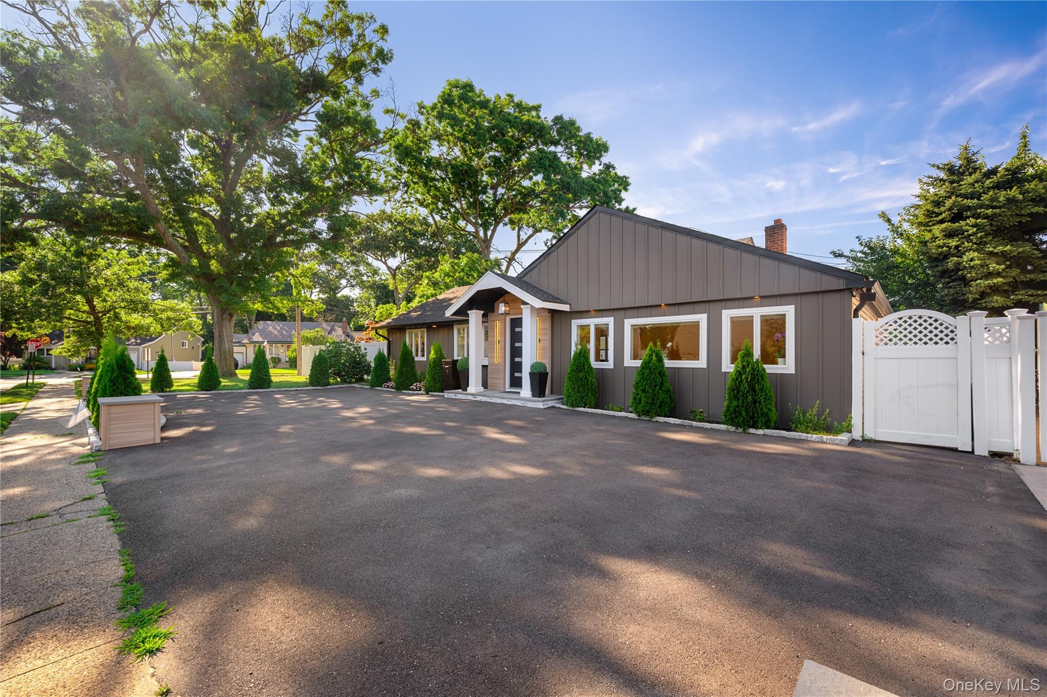 7 Tyrconnell Avenue – For Sale