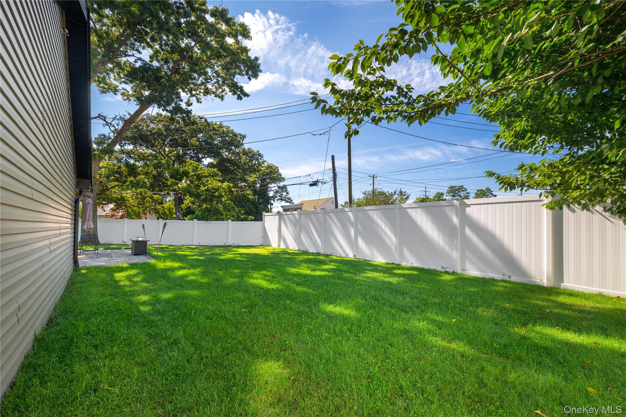 7 Tyrconnell Avenue – For Sale photo 46