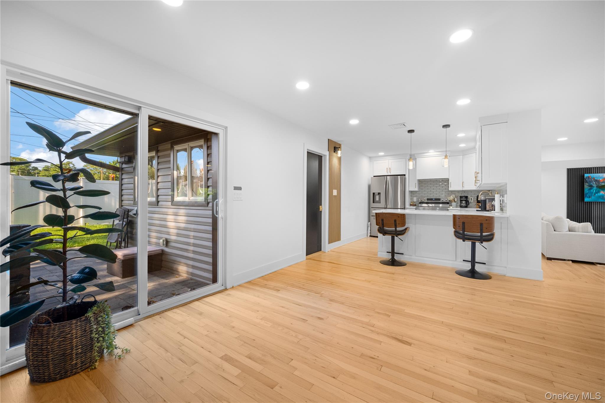 7 Tyrconnell Avenue – For Sale photo 13