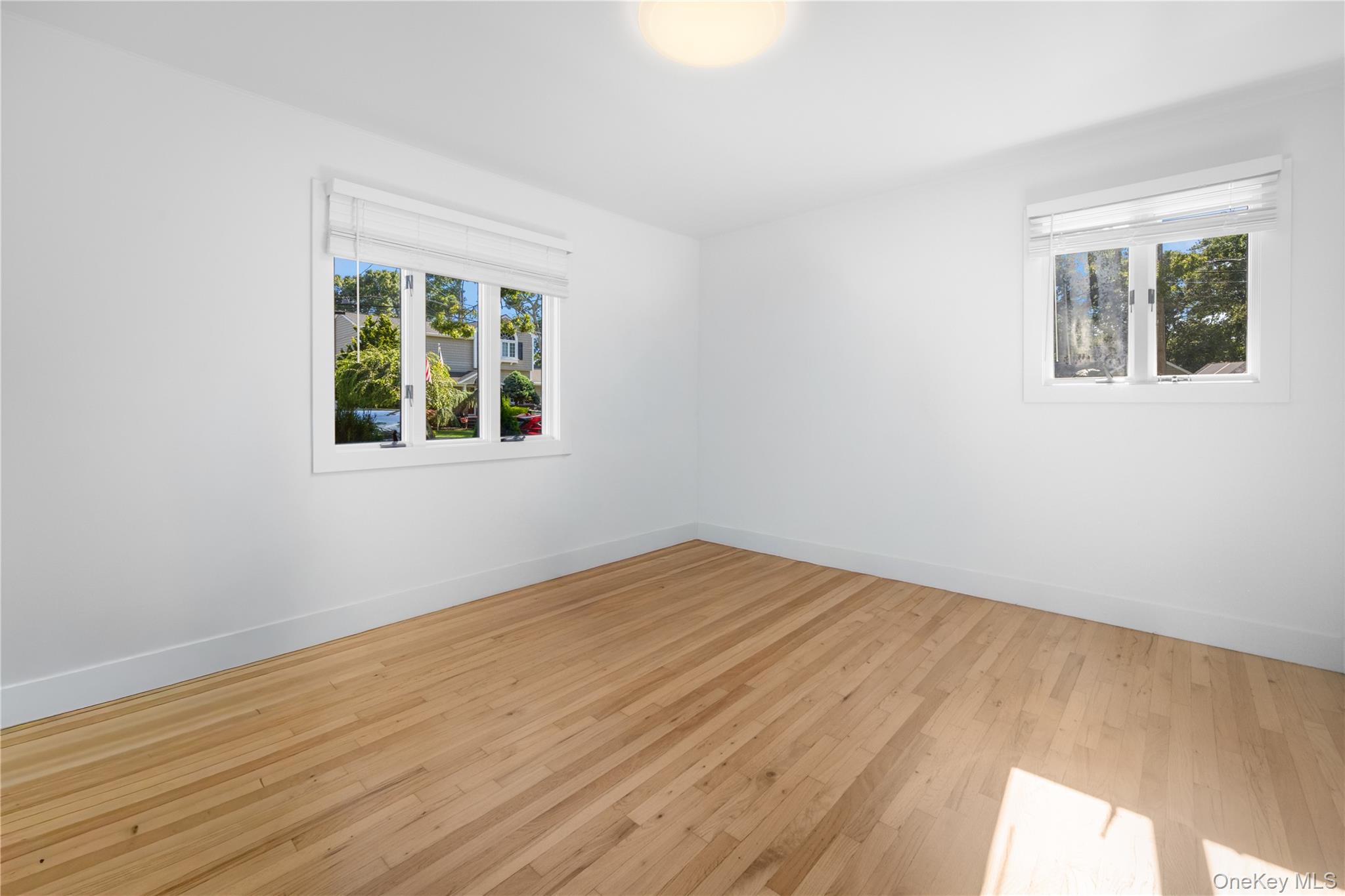 7 Tyrconnell Avenue – For Sale photo 36