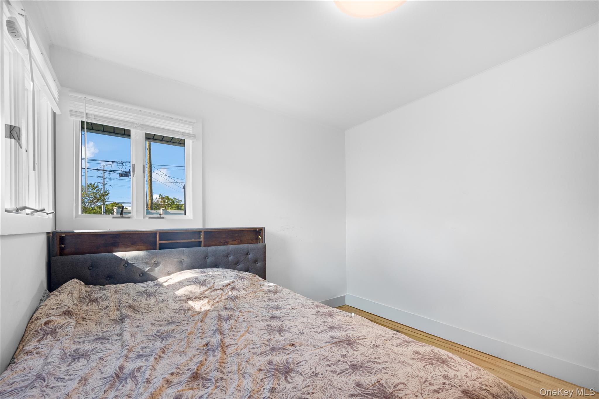7 Tyrconnell Avenue – For Sale photo 35