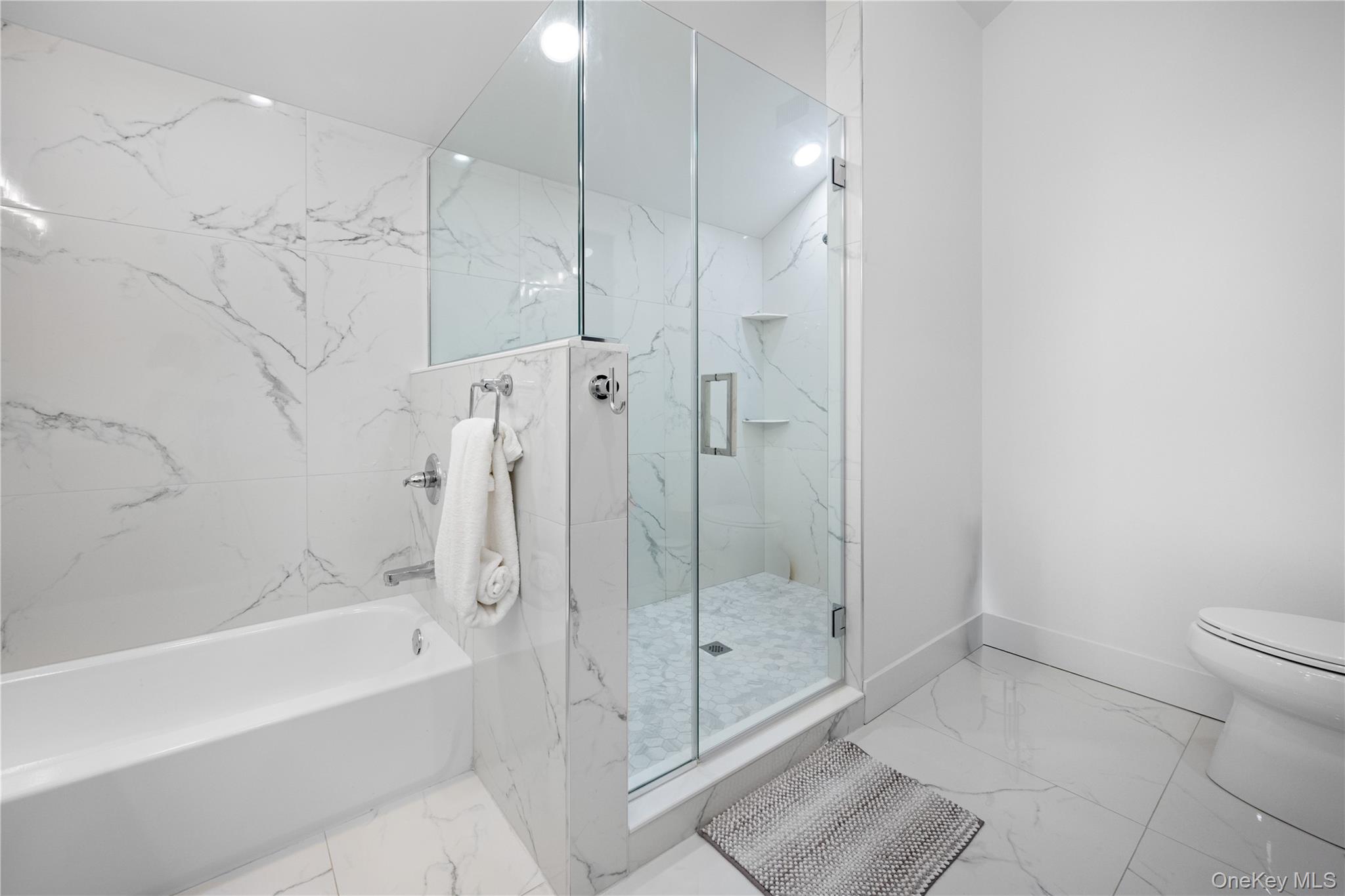 7 Tyrconnell Avenue – For Sale photo 24