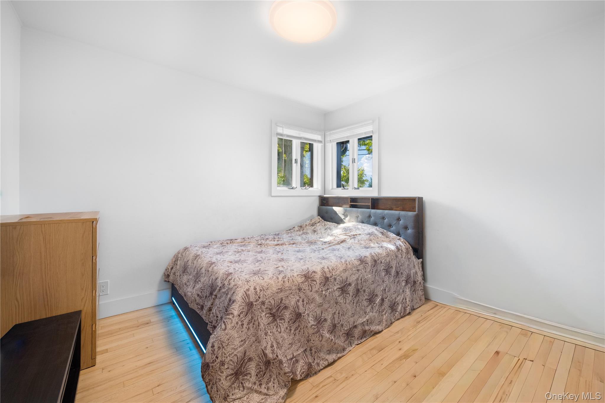 7 Tyrconnell Avenue – For Sale photo 32