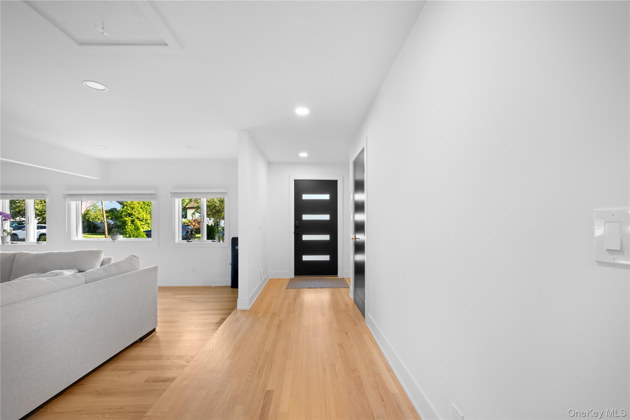 7 Tyrconnell Avenue – For Sale photo 6