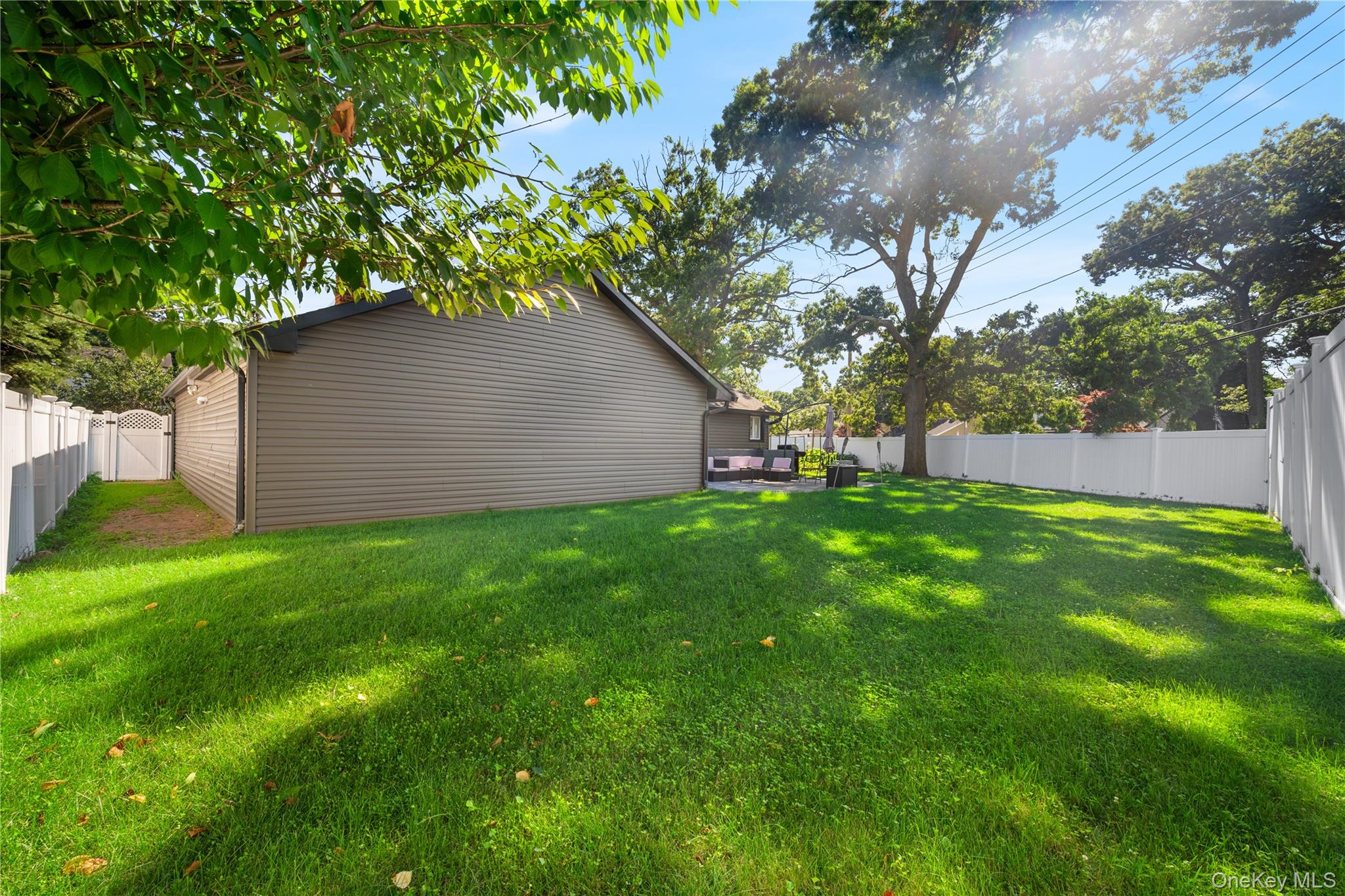 7 Tyrconnell Avenue – For Sale photo 45