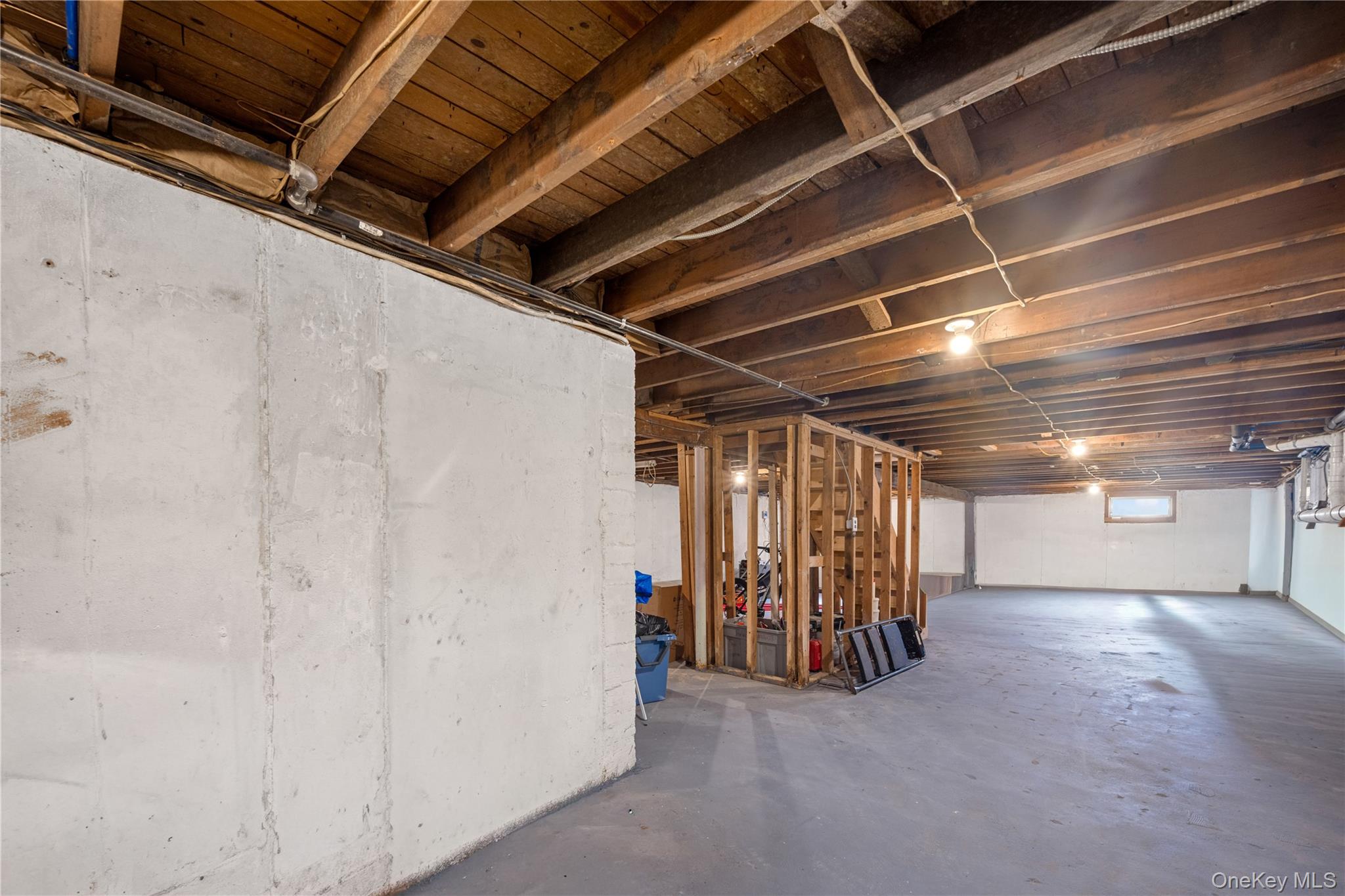 7 Tyrconnell Avenue – For Sale photo 41