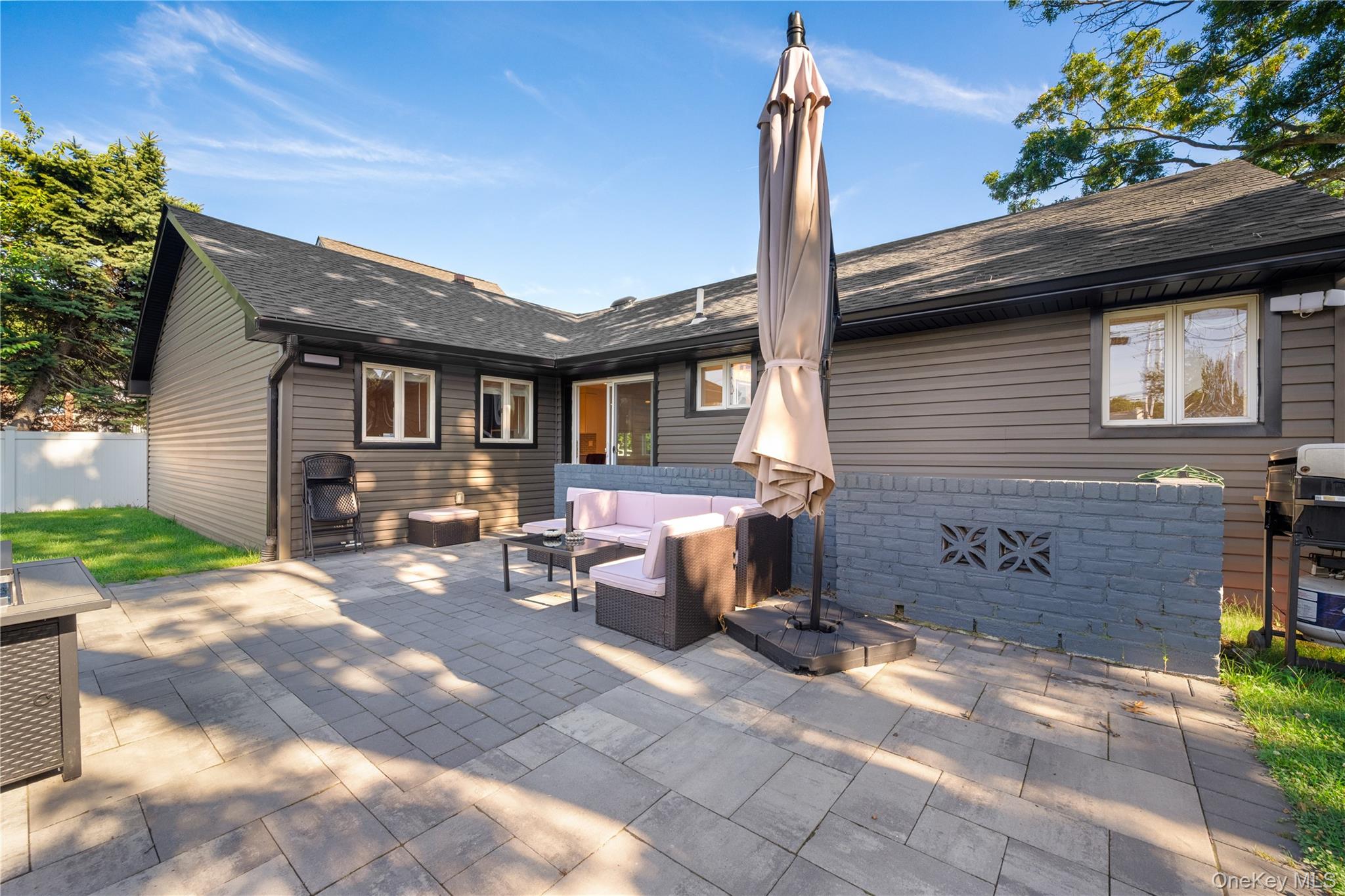 7 Tyrconnell Avenue – For Sale photo 43