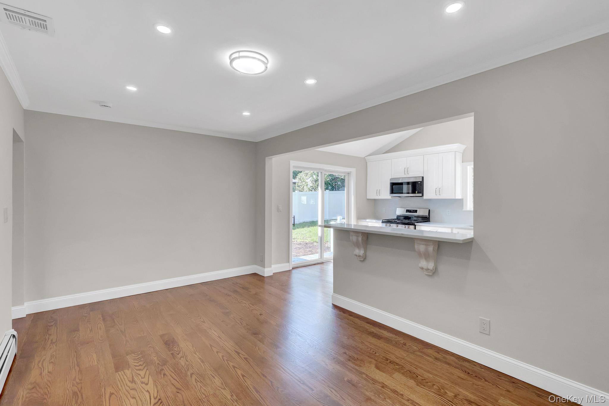 71 Valentine Avenue – For Sale photo 13