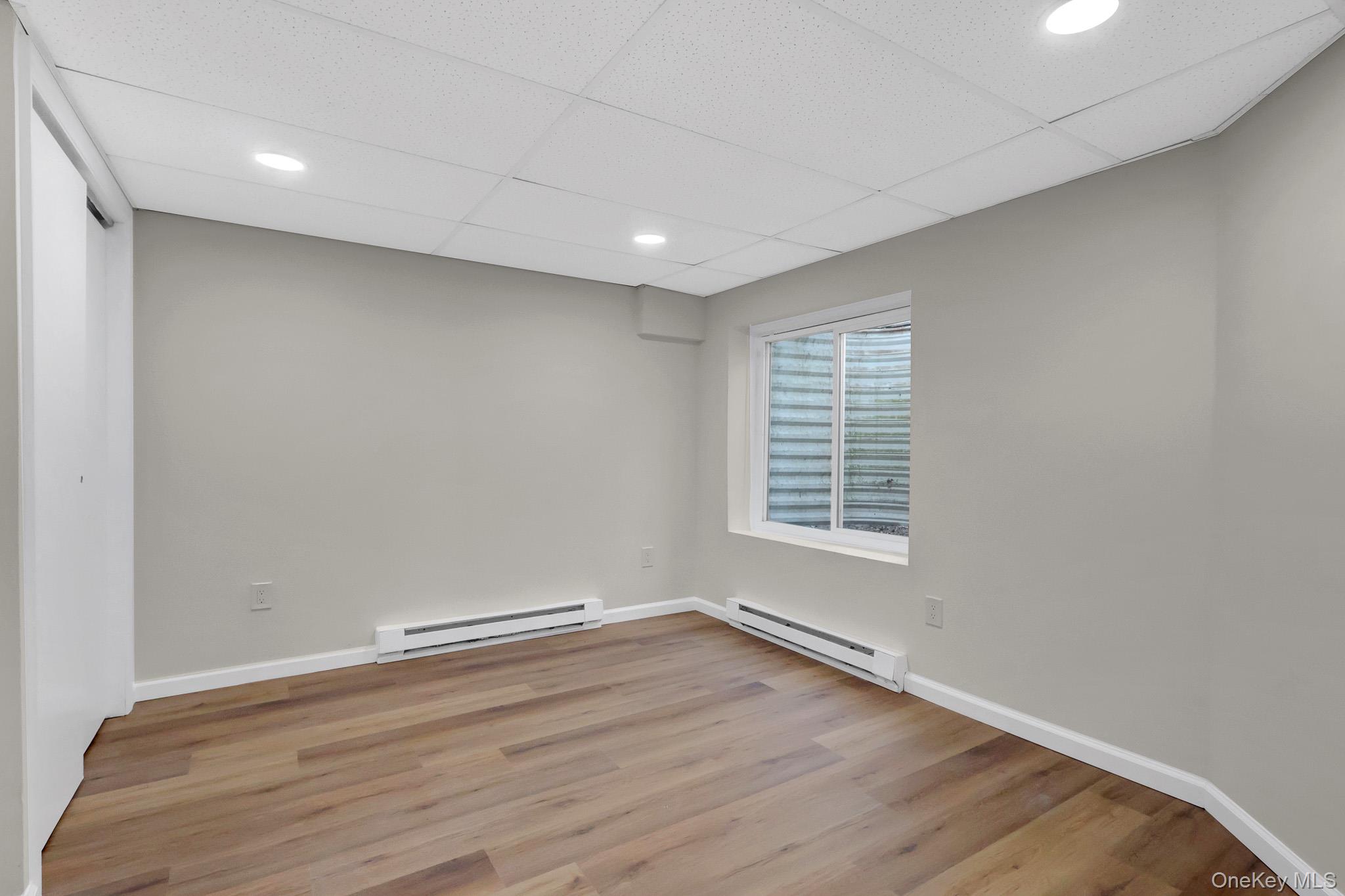 71 Valentine Avenue – For Sale photo 24