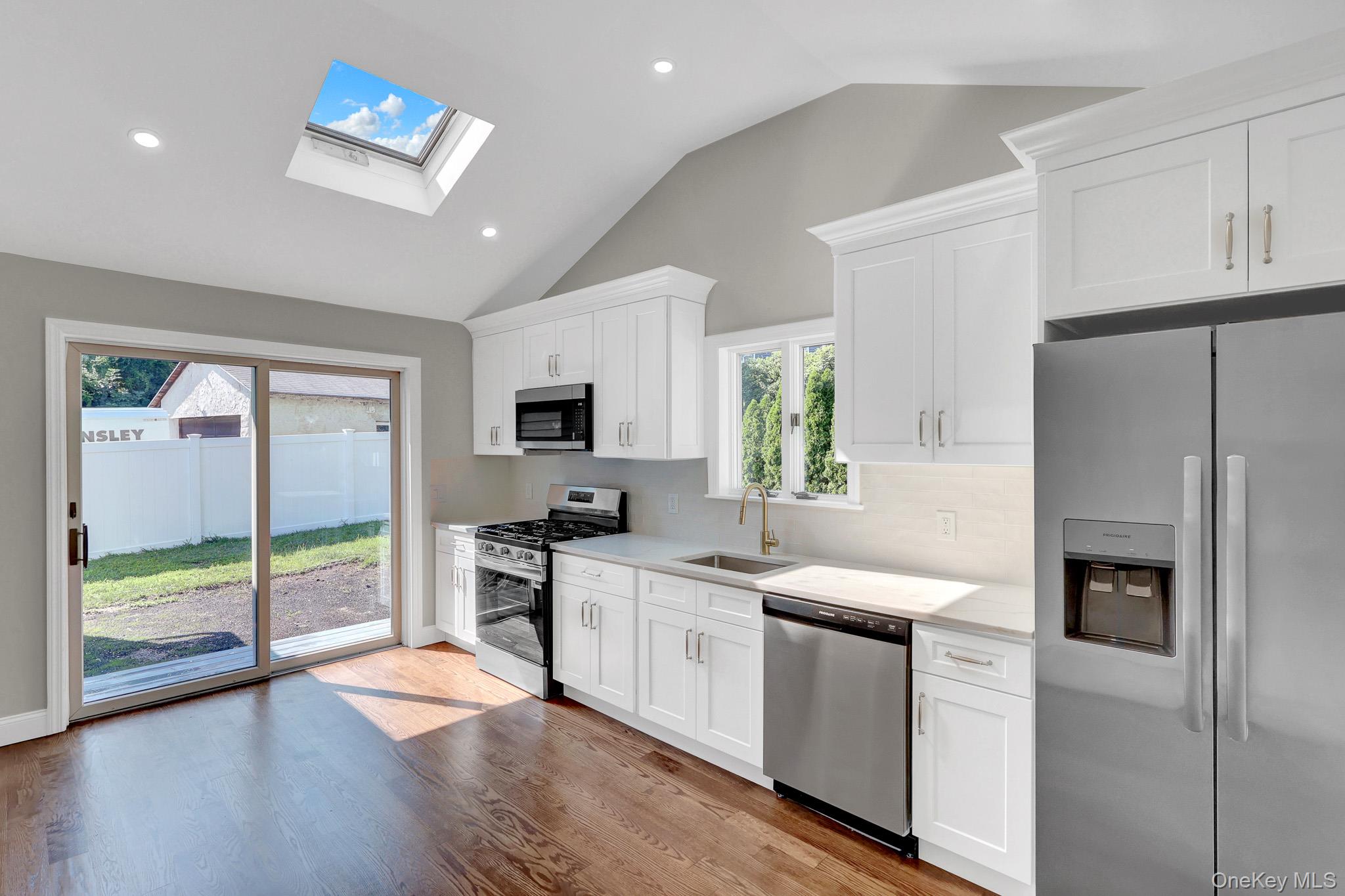 71 Valentine Avenue – For Sale photo 15