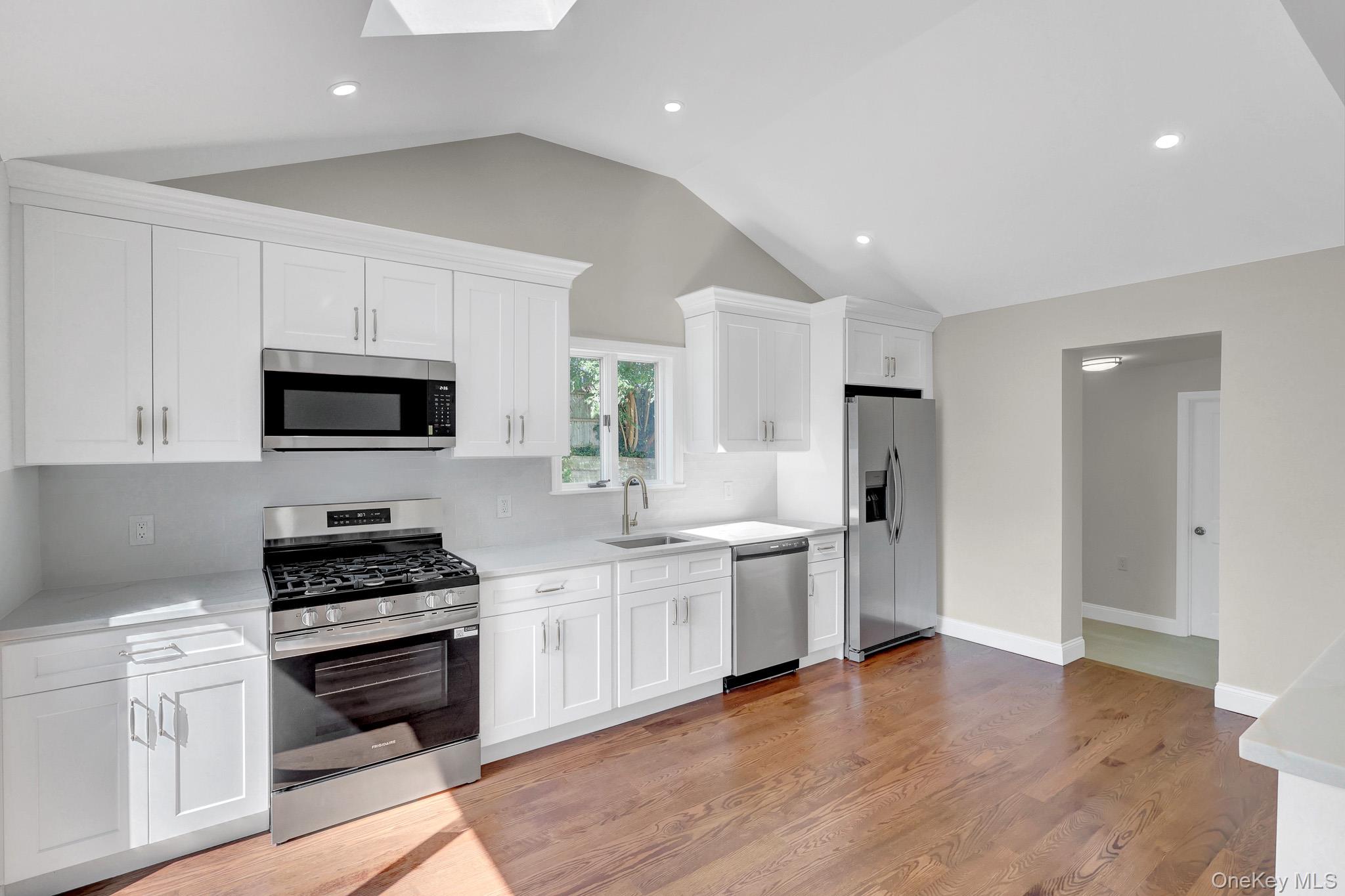71 Valentine Avenue – For Sale photo 14