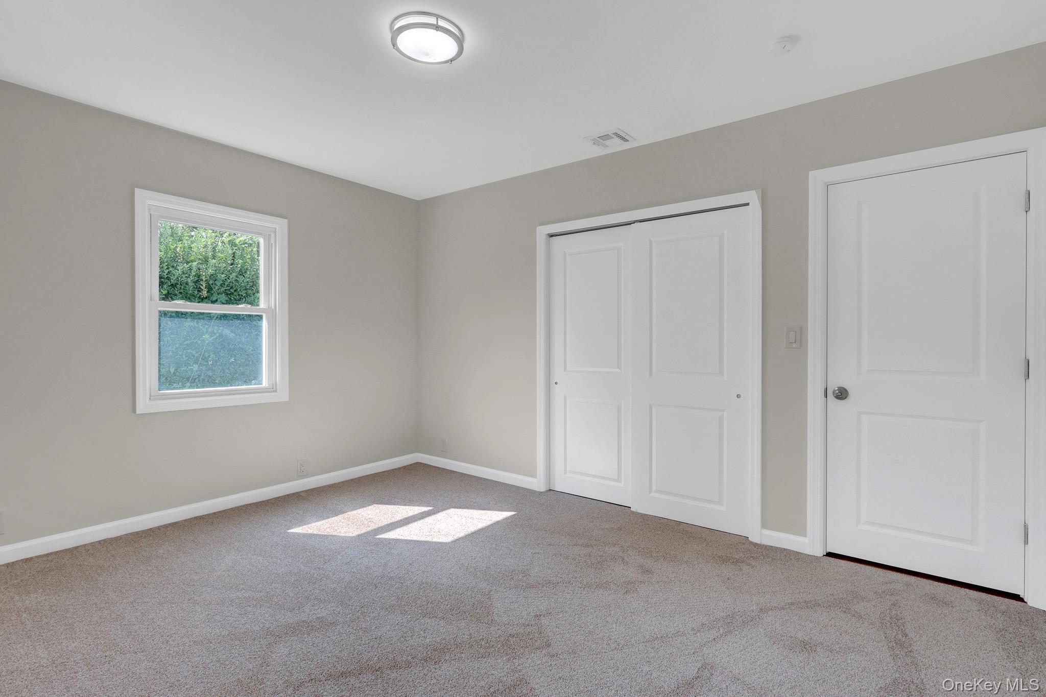 71 Valentine Avenue – For Sale photo 9
