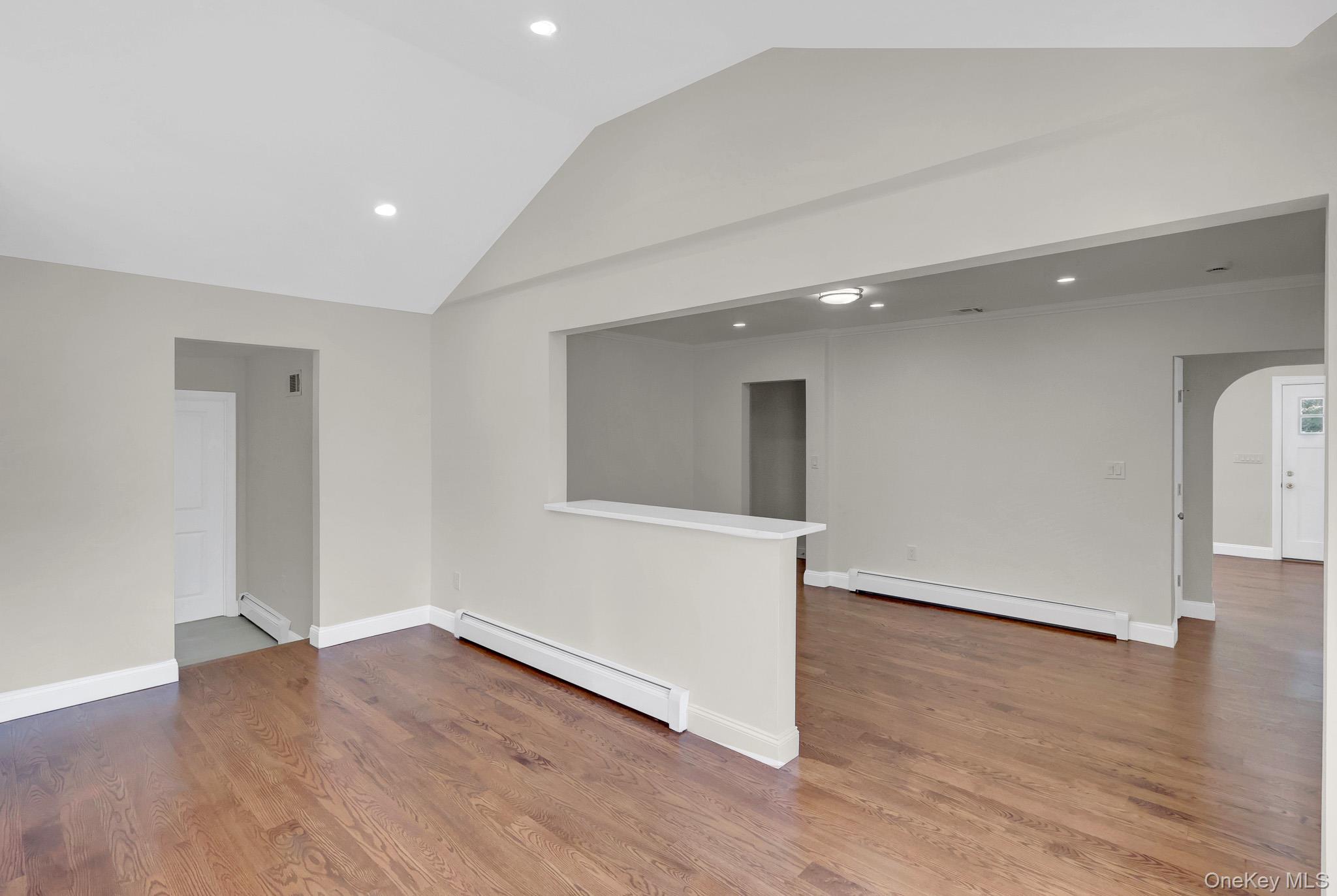 71 Valentine Avenue – For Sale photo 16