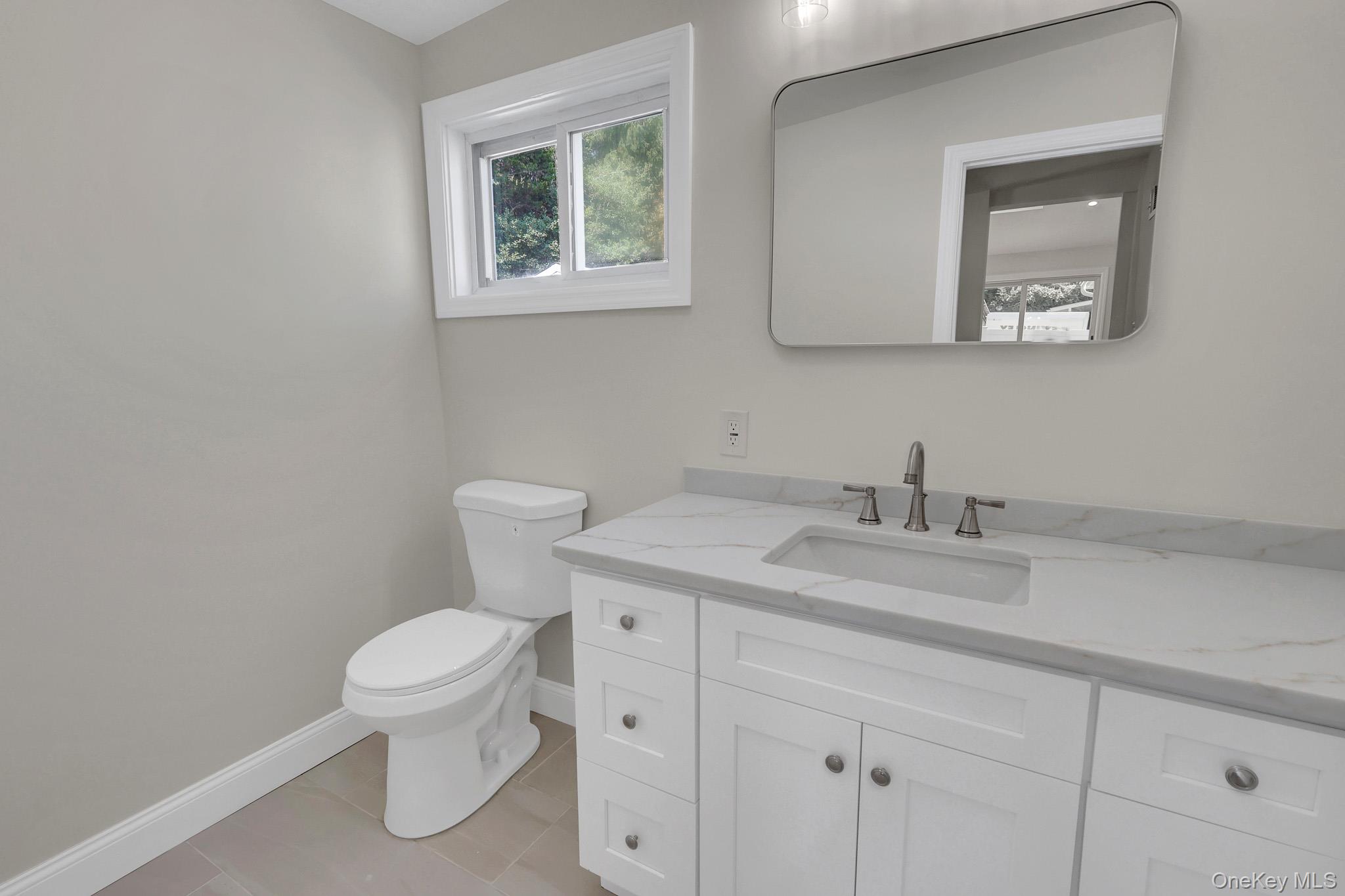 71 Valentine Avenue – For Sale photo 18