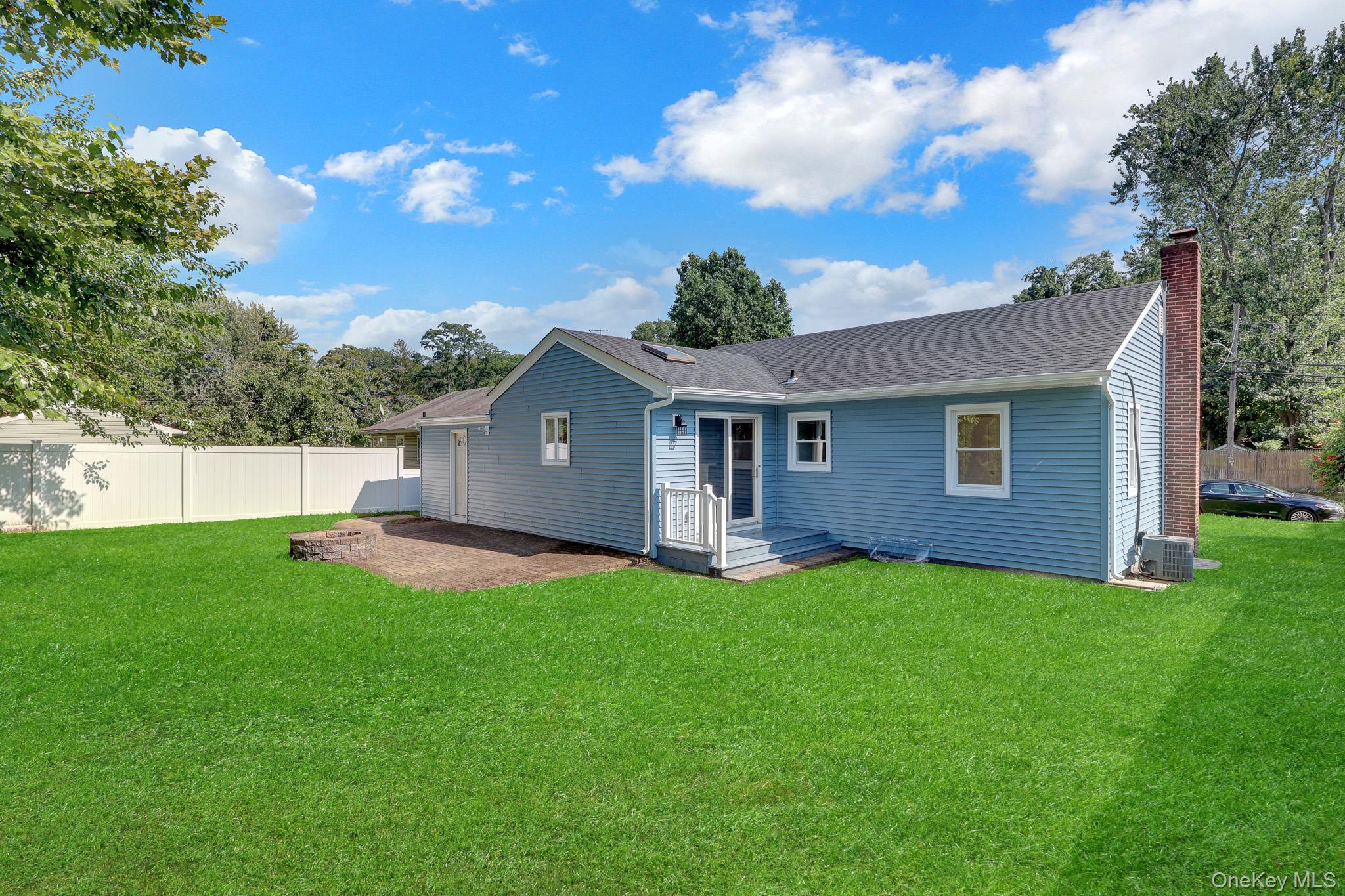 71 Valentine Avenue – For Sale photo 25