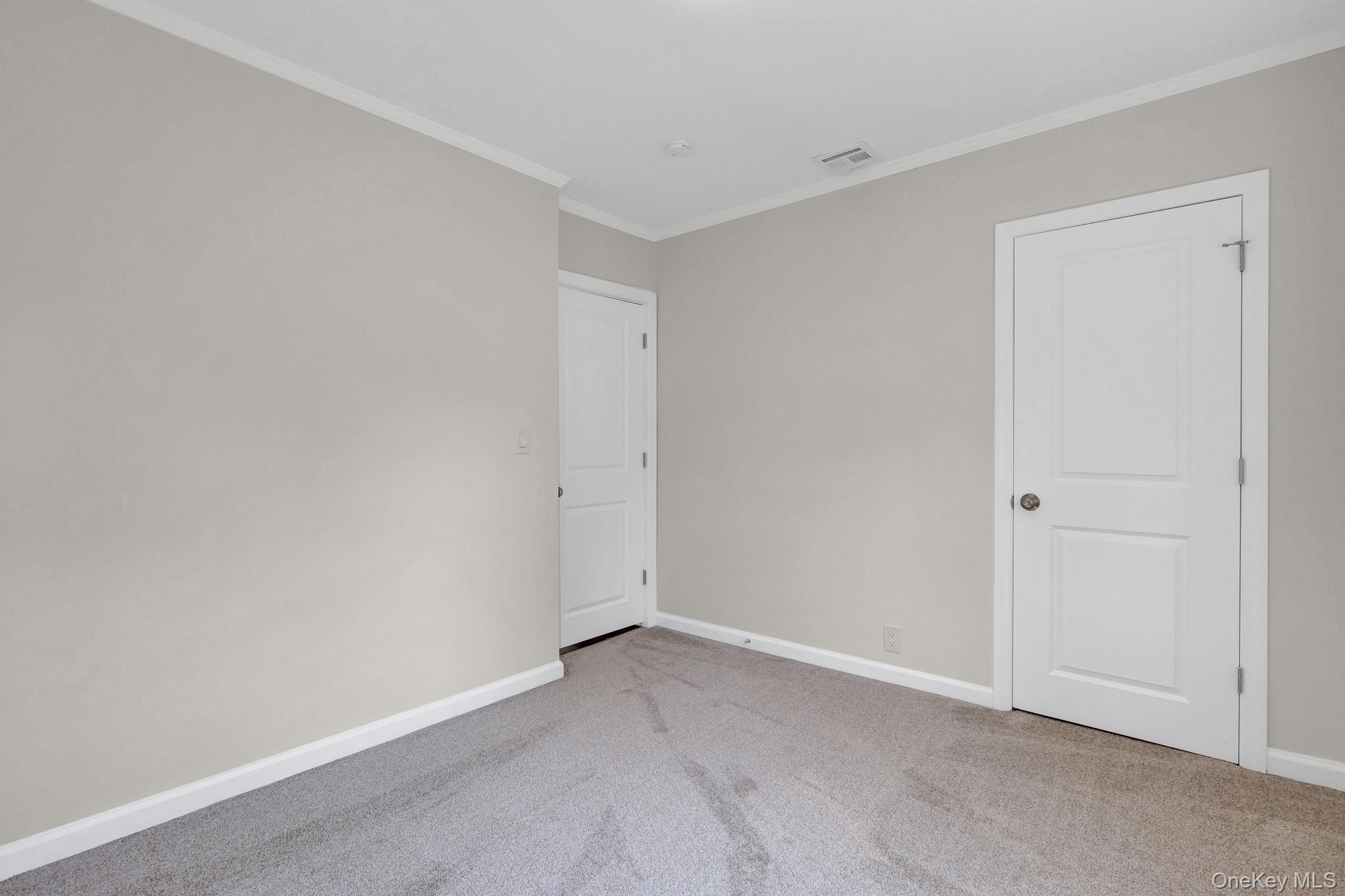 71 Valentine Avenue – For Sale photo 8