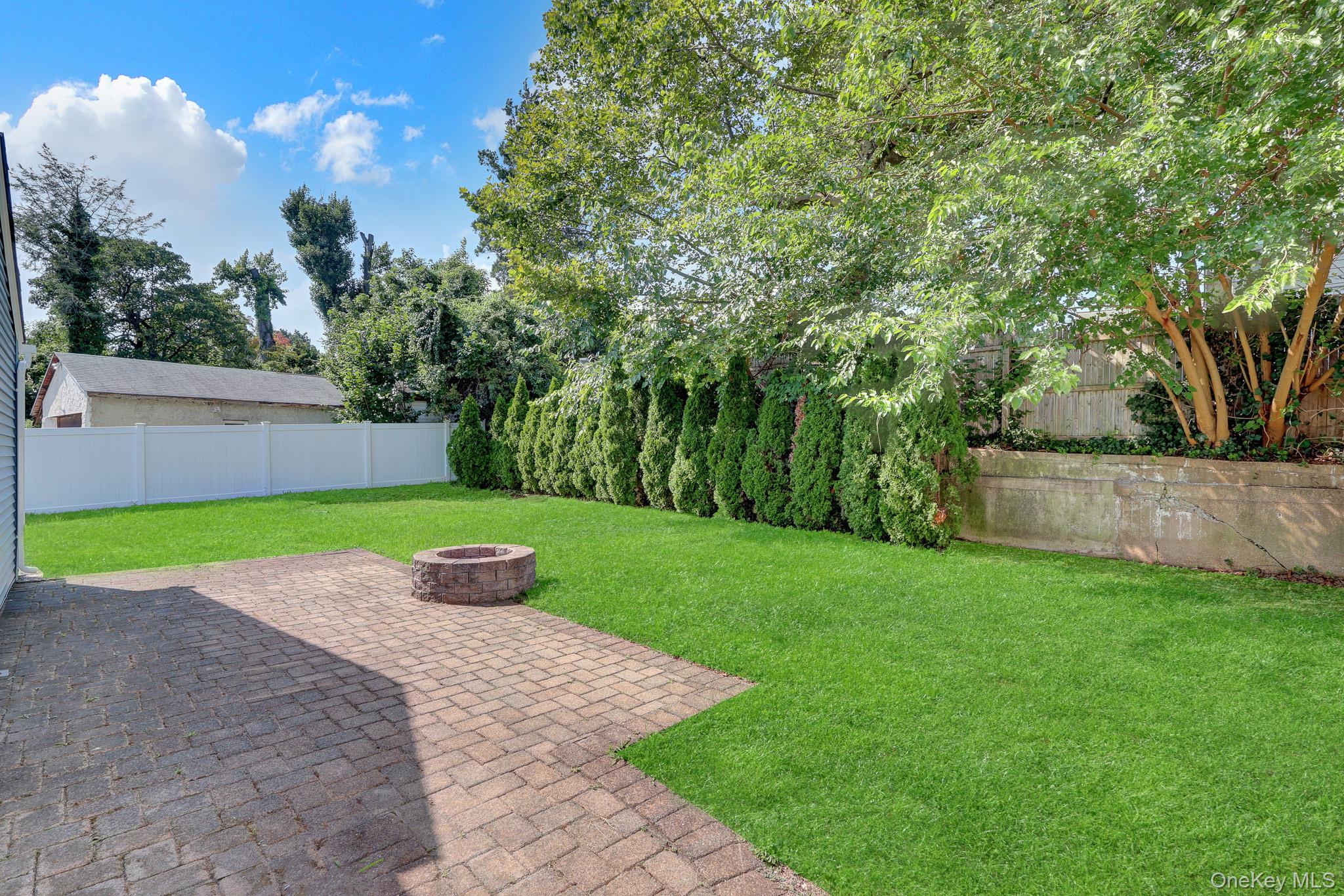 71 Valentine Avenue – For Sale photo 27
