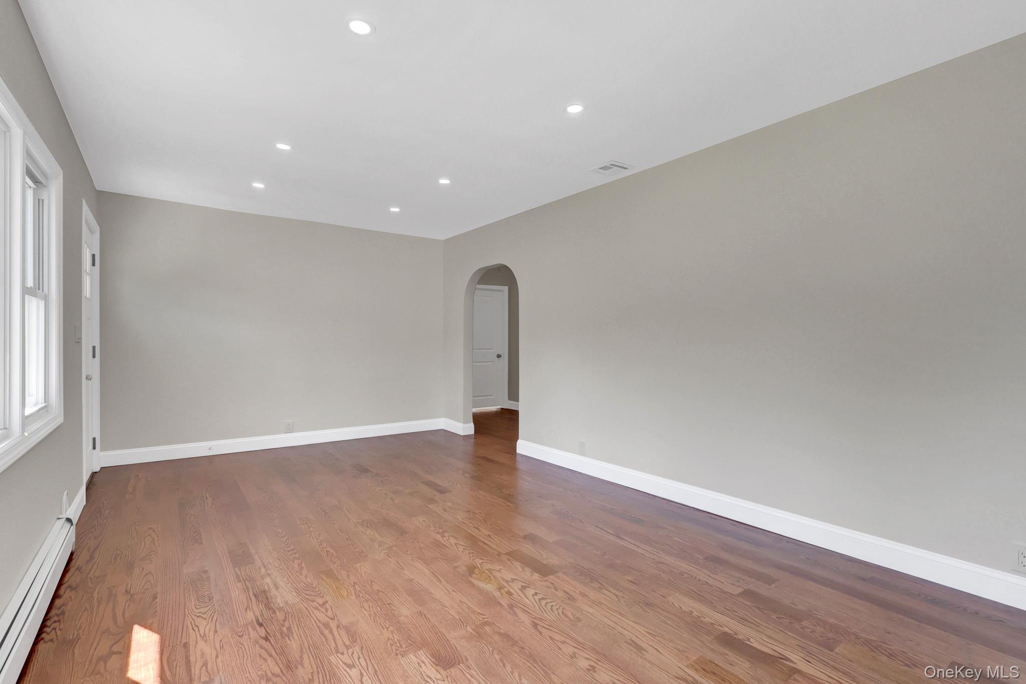 71 Valentine Avenue – For Sale photo 5