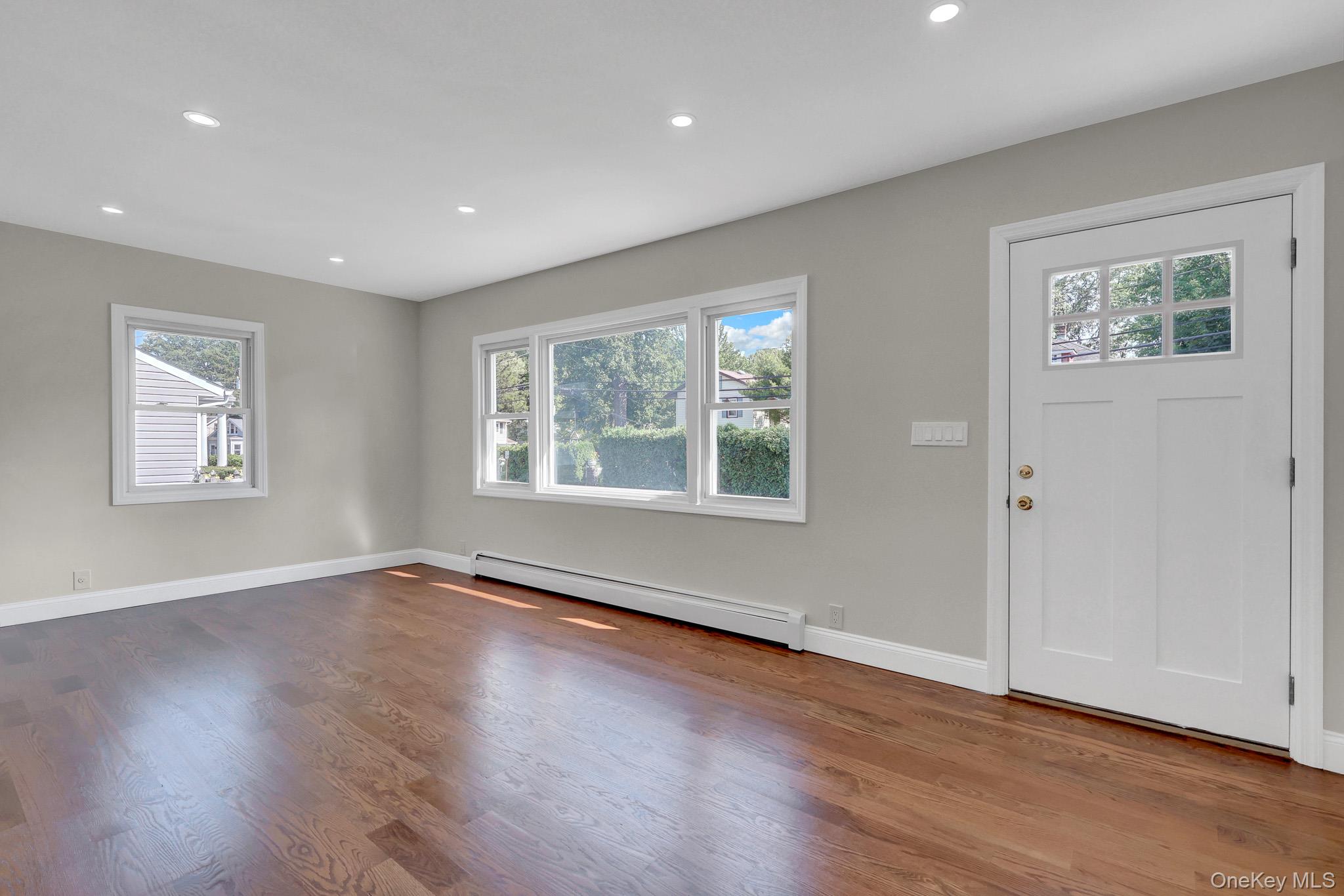 71 Valentine Avenue – For Sale photo 3
