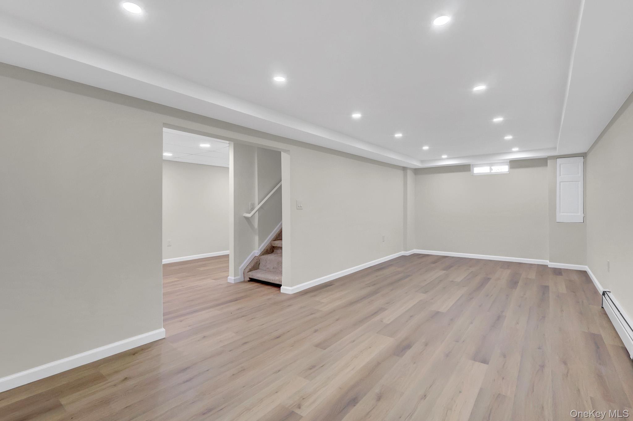 71 Valentine Avenue – For Sale photo 21