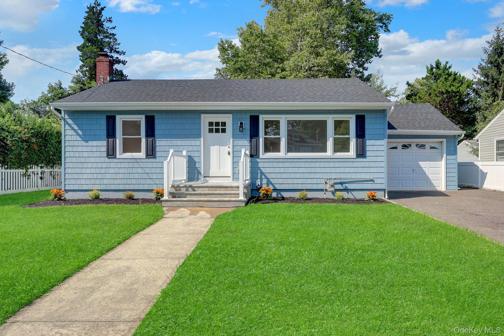 71 Valentine Avenue – For Sale