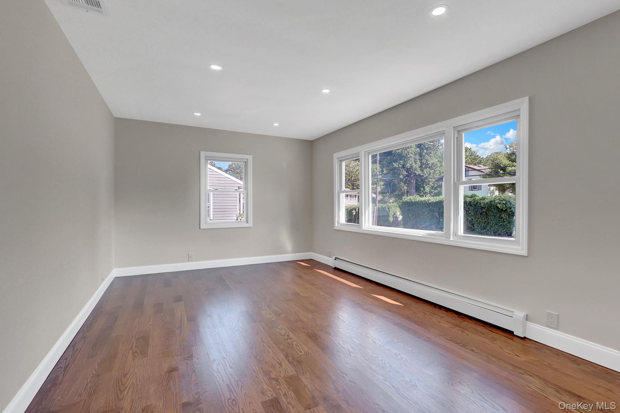 71 Valentine Avenue – For Sale photo 4